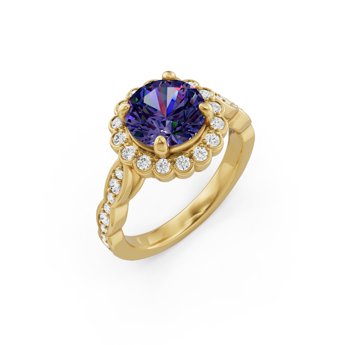 _roll_image@SKU:RG538-LCXR02000004Y #metal_10k-yellow-gold+origin_lab-created