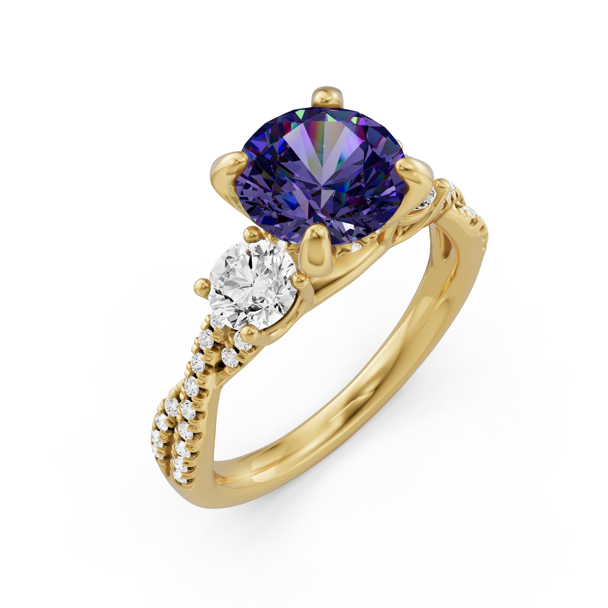 _roll_image@SKU:RG948-LCXR02000004Y #metal_10k-yellow-gold+origin_lab-created