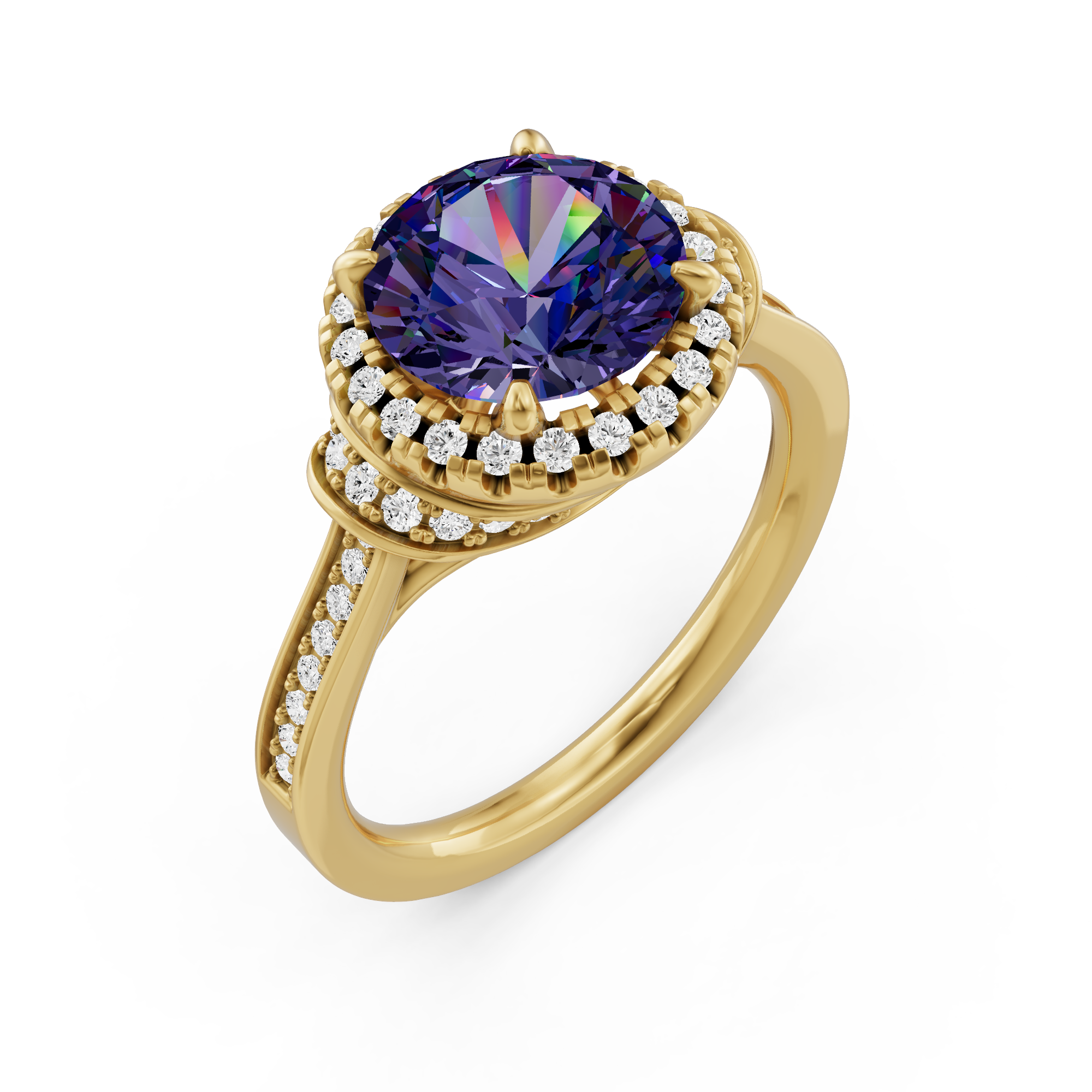 _roll_image@SKU:RG802-LCXR02000004Y #metal_10k-yellow-gold+origin_lab-created