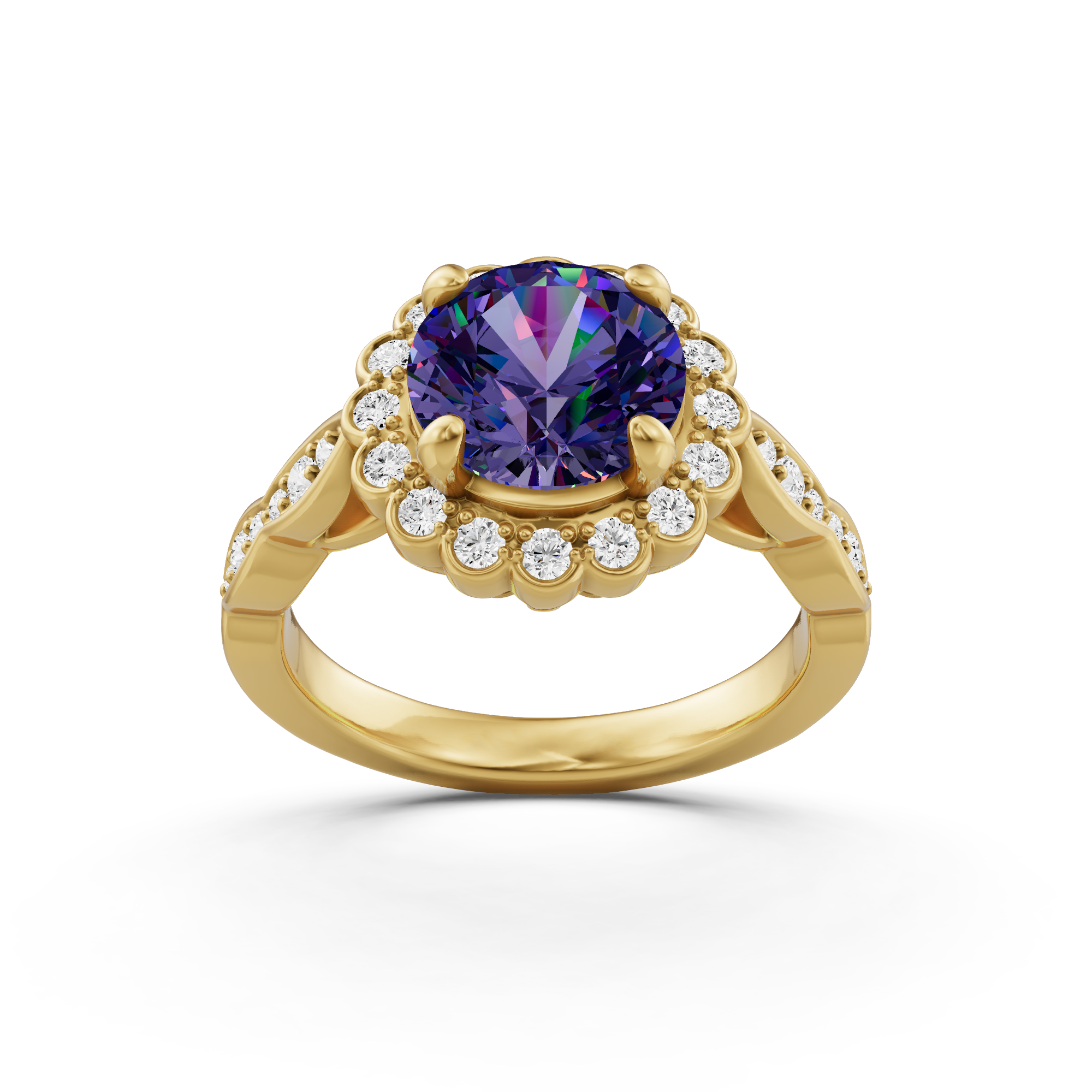 _main_image@SKU:RG538-LCXR02000004Y #metal_10k-yellow-gold+origin_lab-created