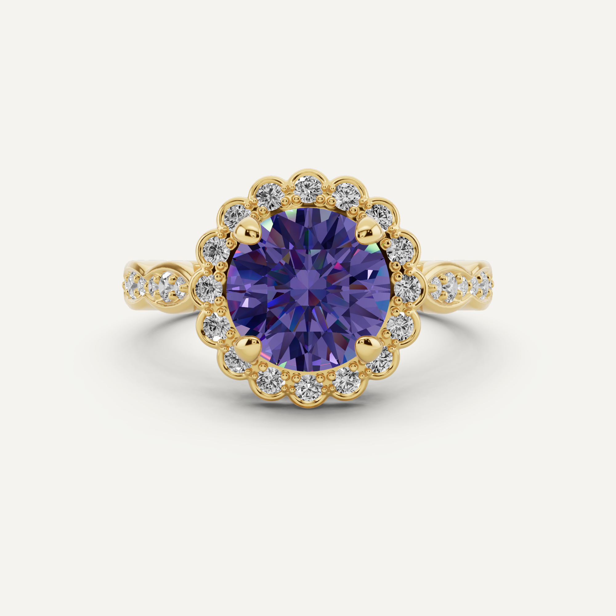 _main_image@SKU:RG538-LCXR02000004Y #metal_10k-yellow-gold+origin_lab-created