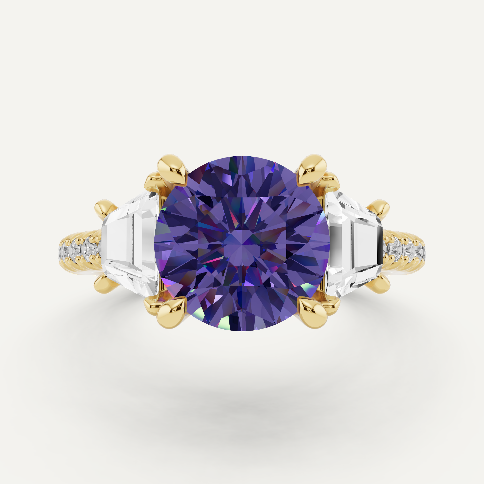_main_image@SKU:RG112-LCXR02000004Y #metal_10k-yellow-gold+origin_lab-created