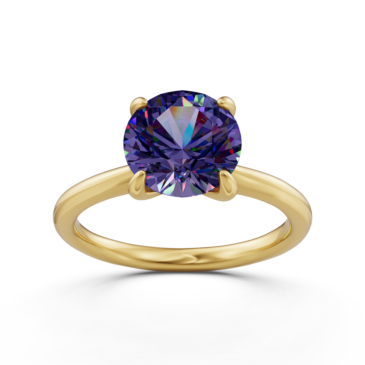 _main_image@SKU:RG314-LCXR02000004Y #metal_10k-yellow-gold+origin_lab-created