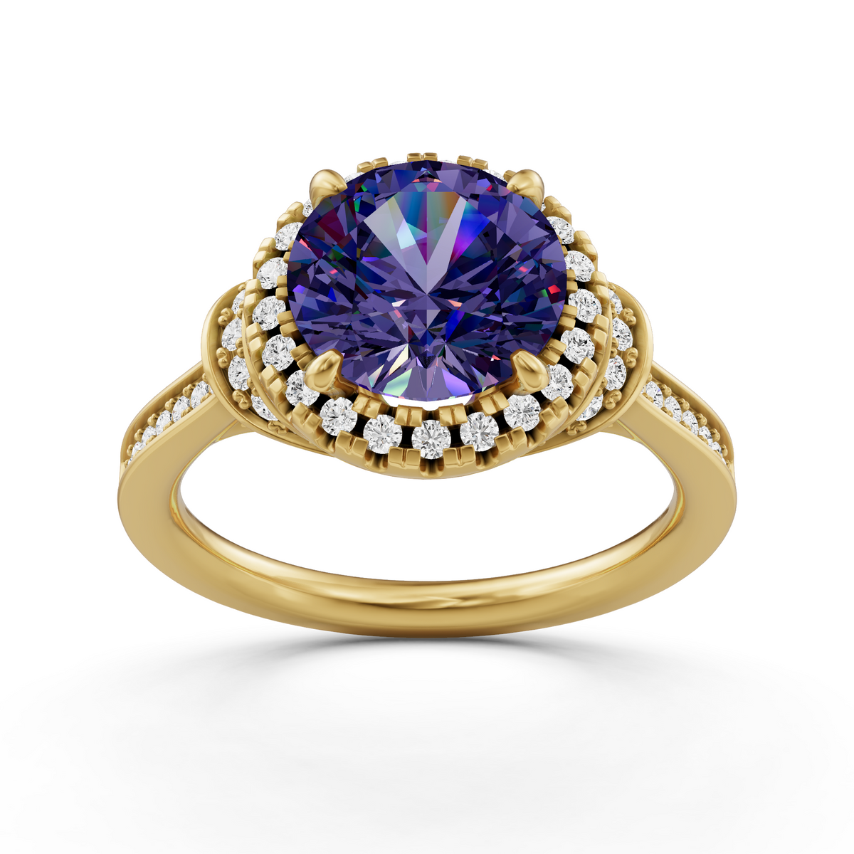 _main_image@SKU:RG802-LCXR02000004Y #metal_10k-yellow-gold+origin_lab-created
