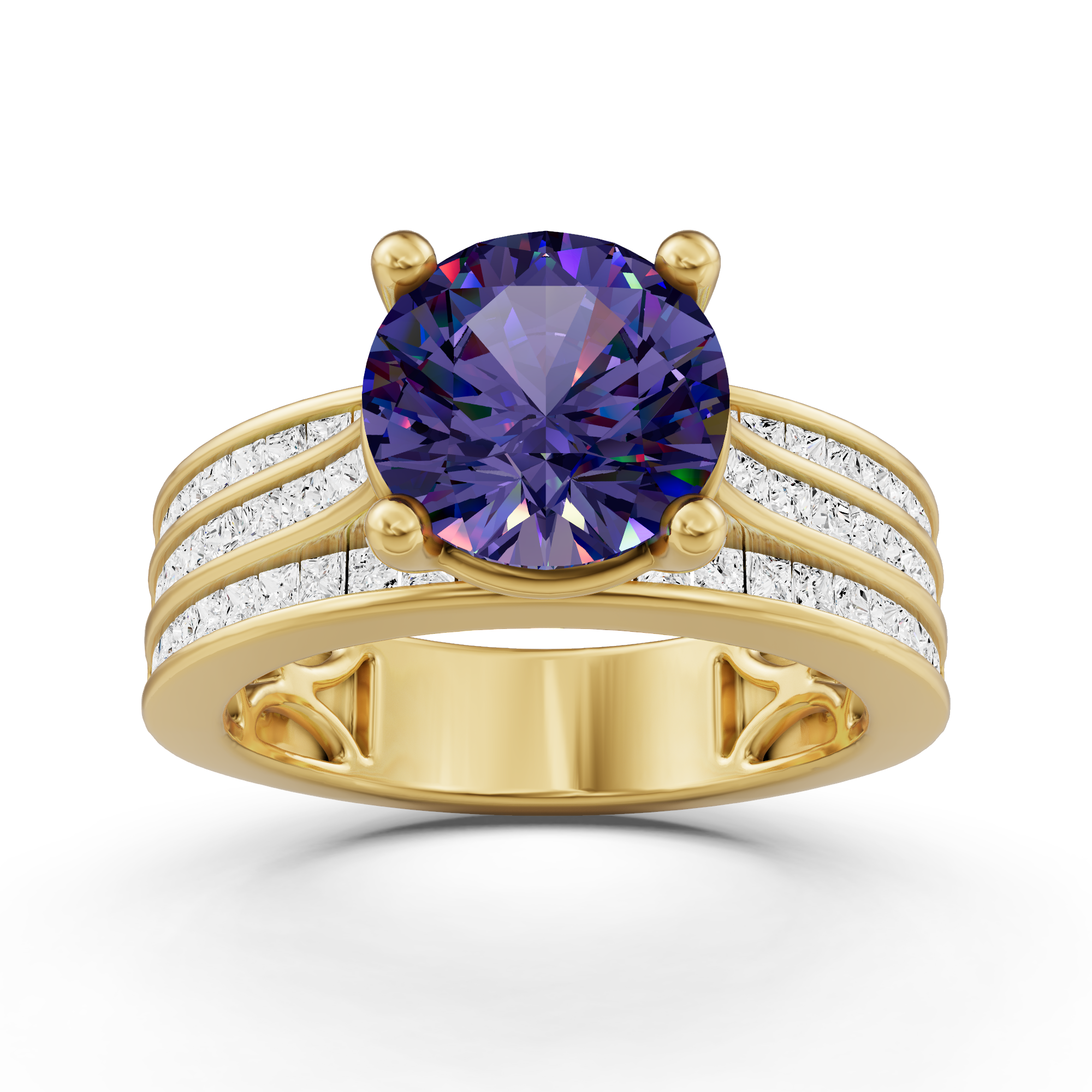 _main_image@SKU:RG195-LCXR02000004Y #metal_10k-yellow-gold+origin_lab-grown