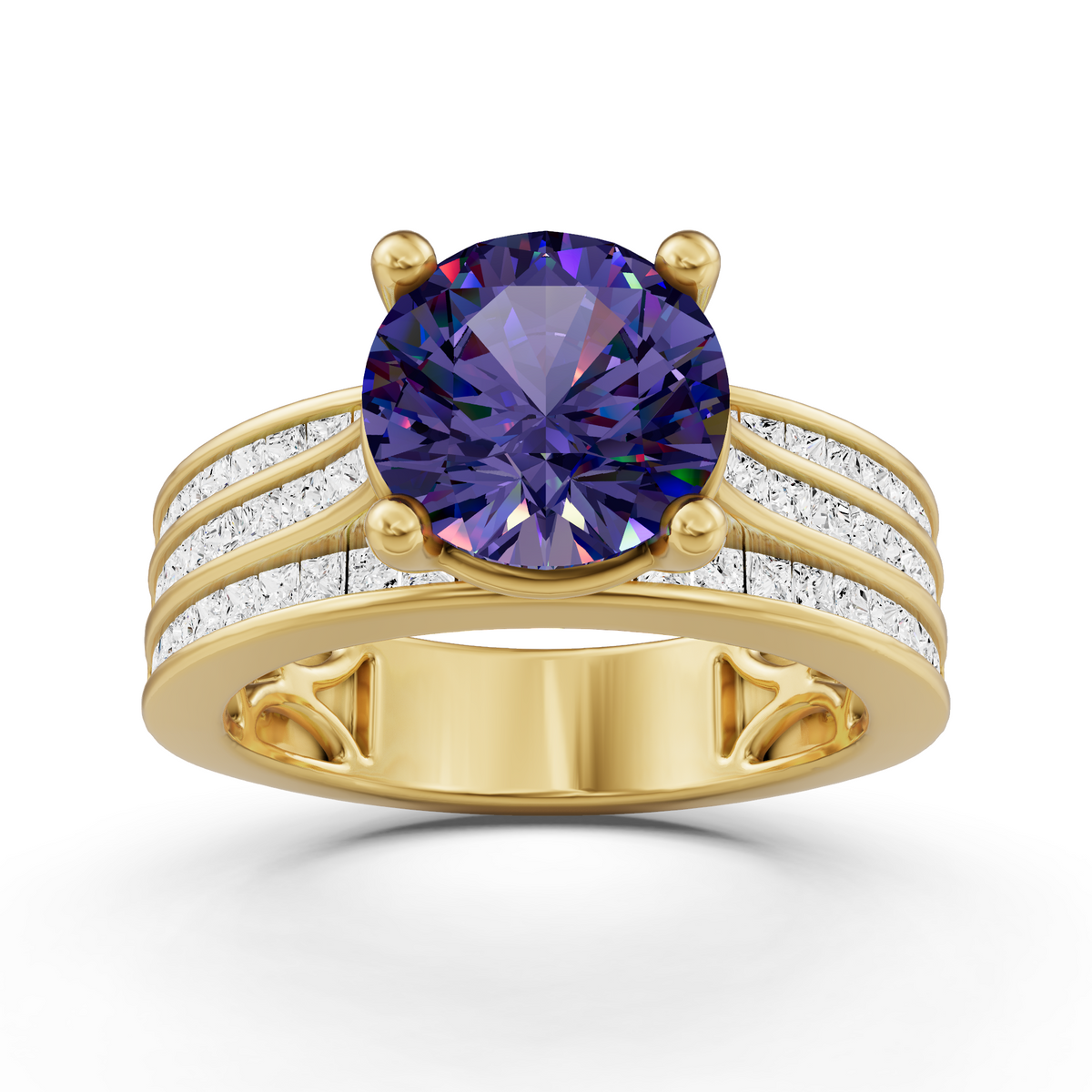 _main_image@SKU:RG195-LCXR02000004Y #metal_10k-yellow-gold+origin_lab-grown