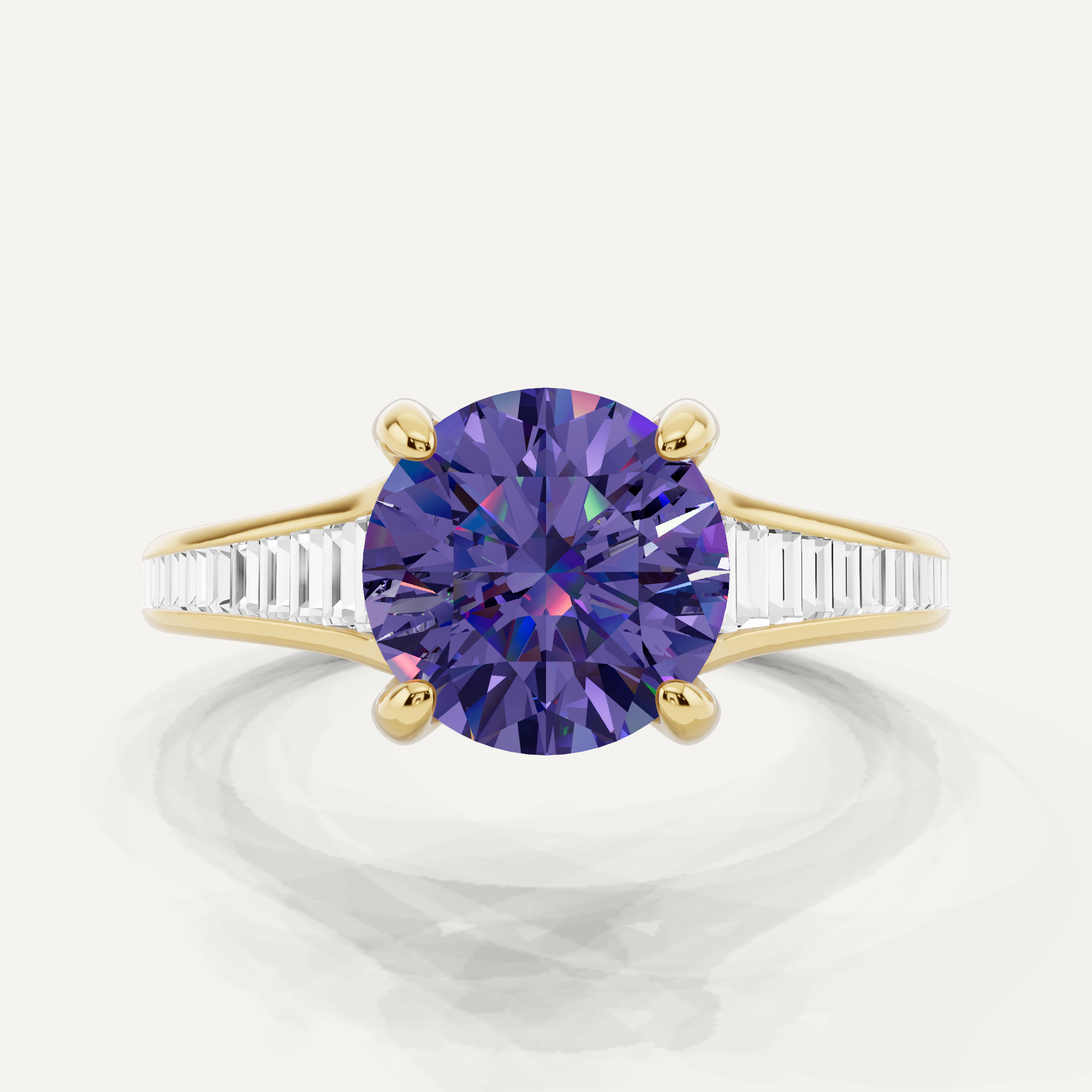 _main_image@SKU:RG136-LCXR02000004Y #metal_10k-yellow-gold+origin_lab-created