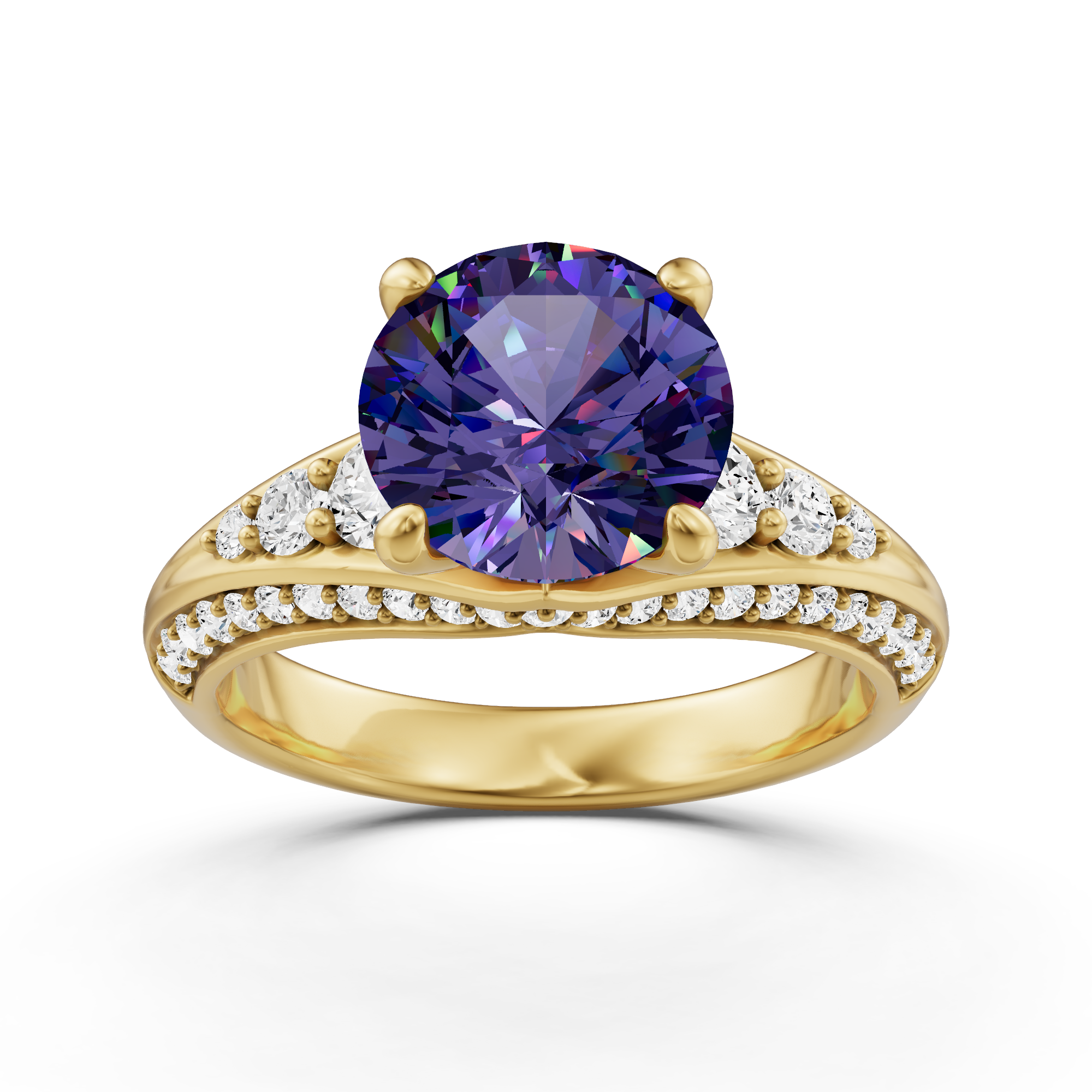 _main_image@SKU:RG086-LCXR02000004Y #metal_10k-yellow-gold+origin_lab-created
