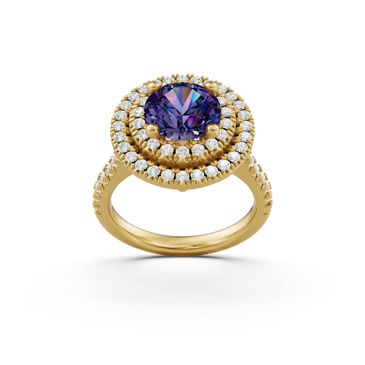 _main_image@SKU:RG094-LCXR02000004Y #metal_10k-yellow-gold+origin_lab-created