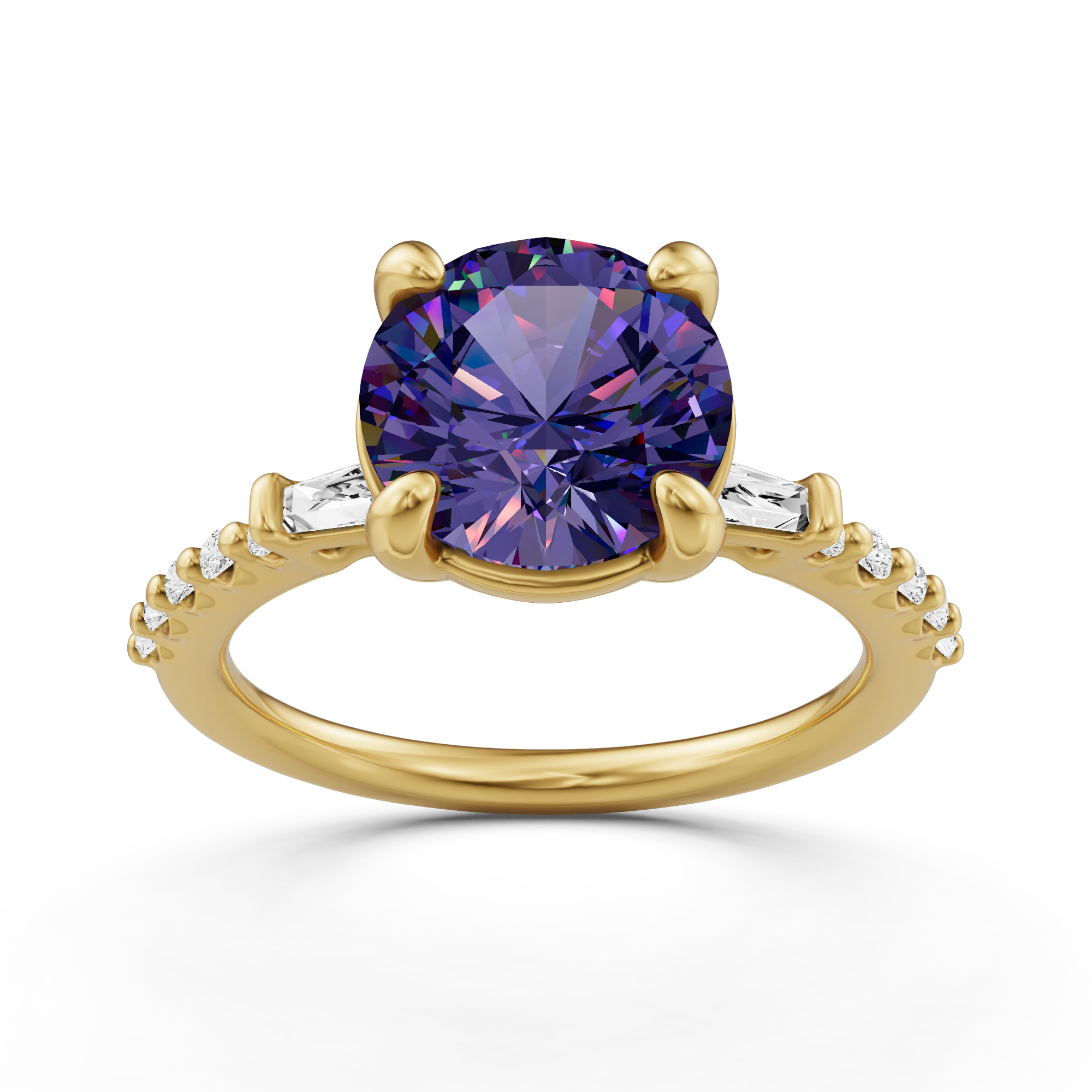_main_image@SKU:RG113-LCXR02000004Y #metal_10k-yellow-gold+origin_lab-created