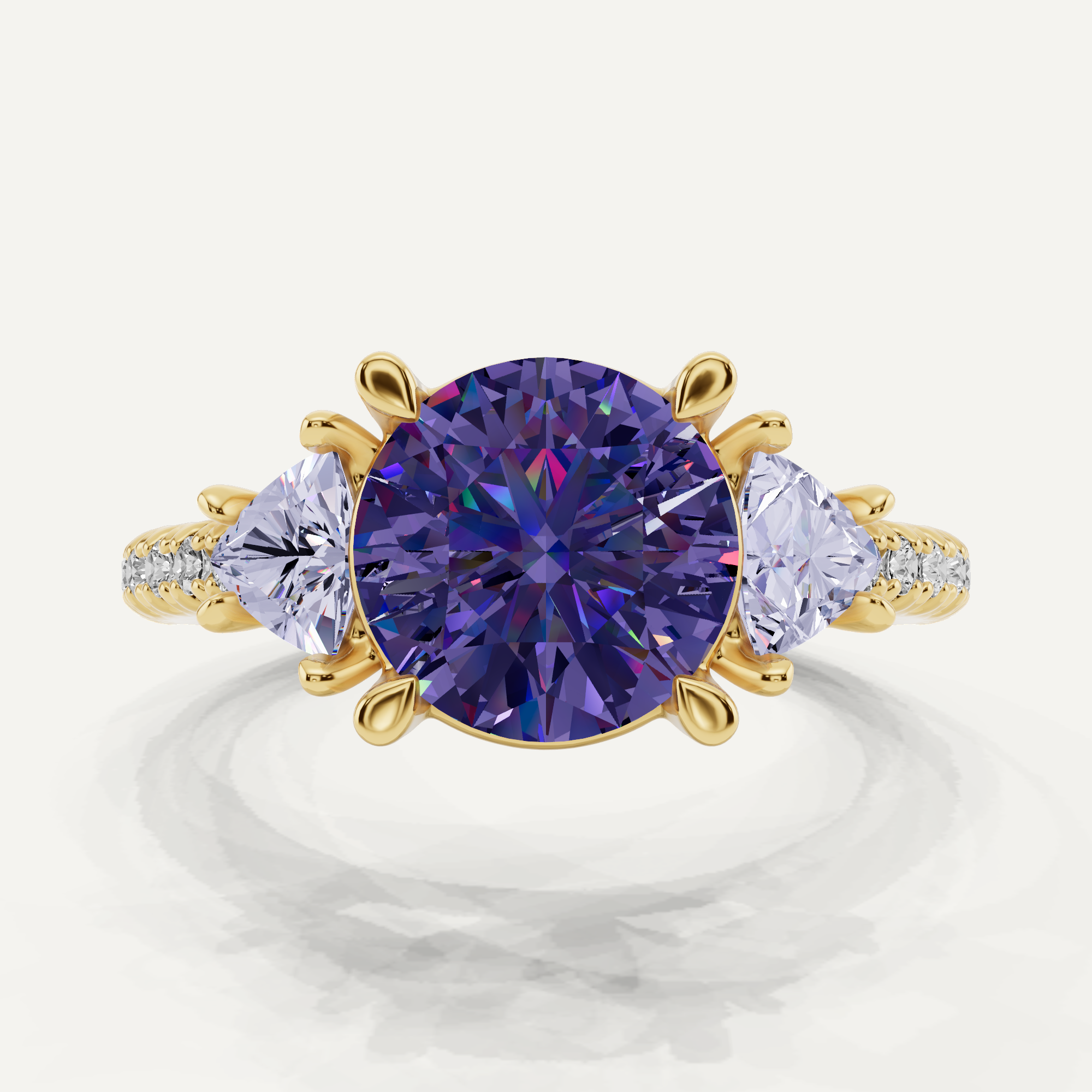 _main_image@SKU:RG002-LCXR02000004Y #metal_14k-yellow-gold+origin_lab-created