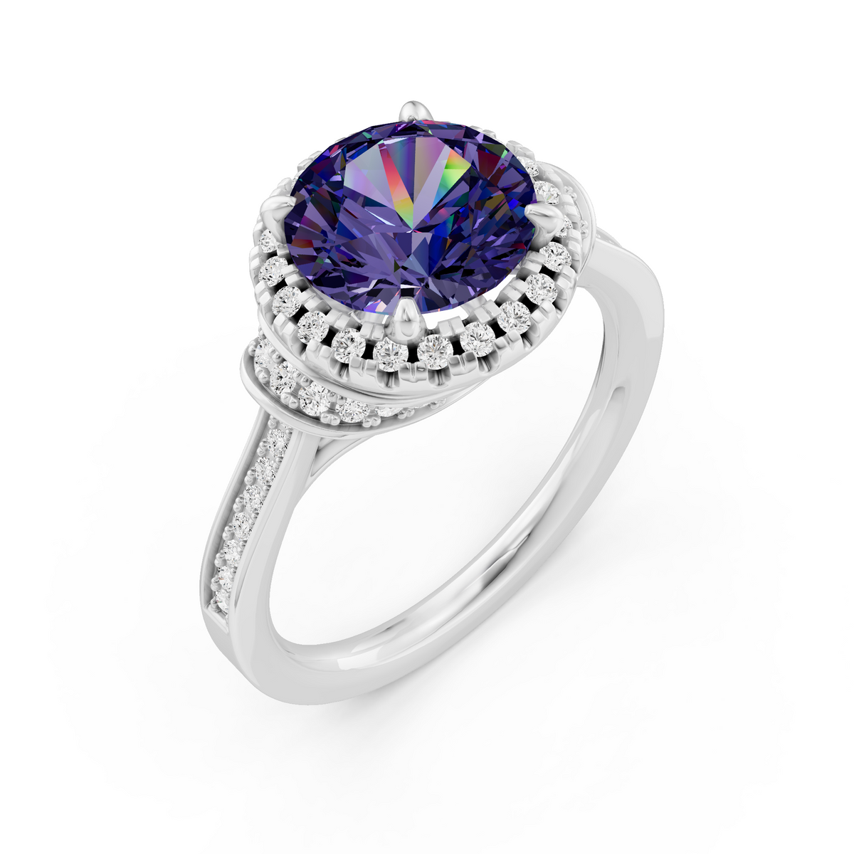 _roll_image@SKU:RG802-LCXR0200000DW #metal_silver+origin_lab-created