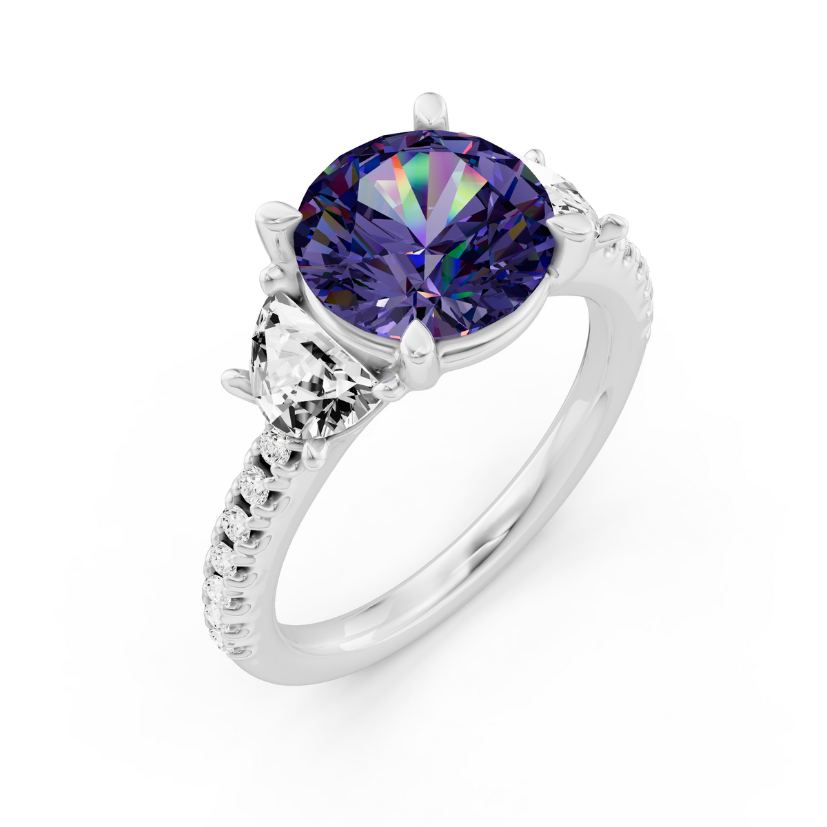 _roll_image@SKU:RG001-LCXR0200000DW #metal_silver+origin_lab-created