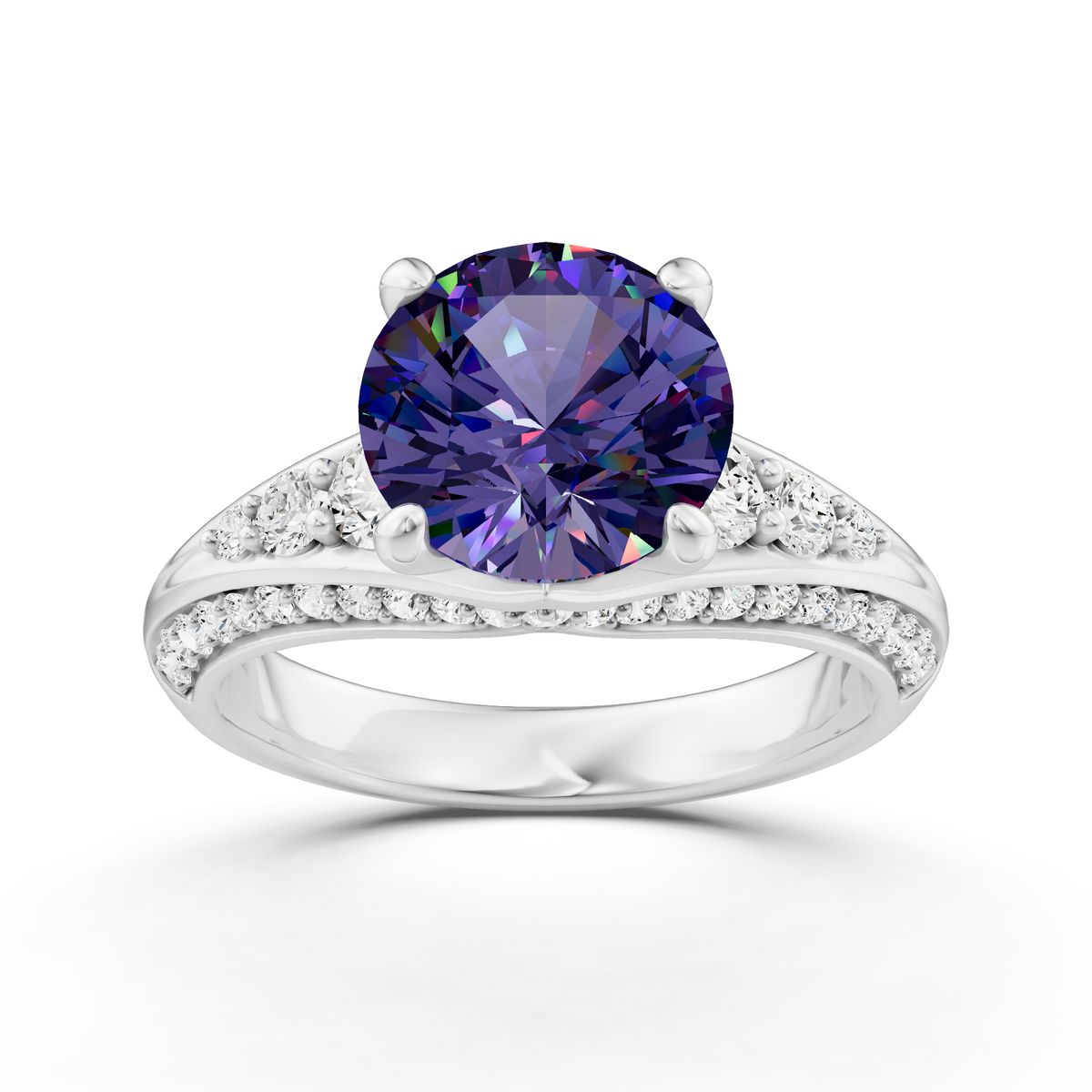 _main_image@SKU:RG086-LCXR0200000DW #metal_silver+origin_lab-created