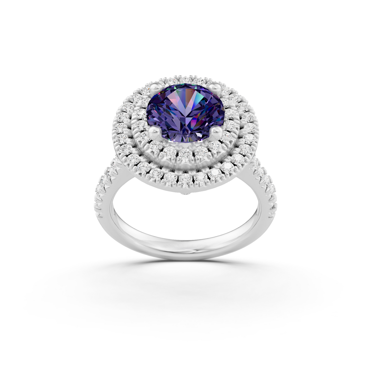 _main_image@SKU:RG094-LCXR0200000DW #metal_silver+origin_lab-created