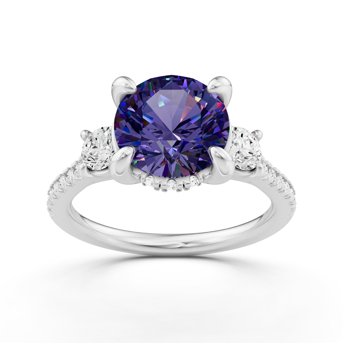 _main_image@SKU:RG115-LCXR0200000DW #metal_silver+origin_lab-created