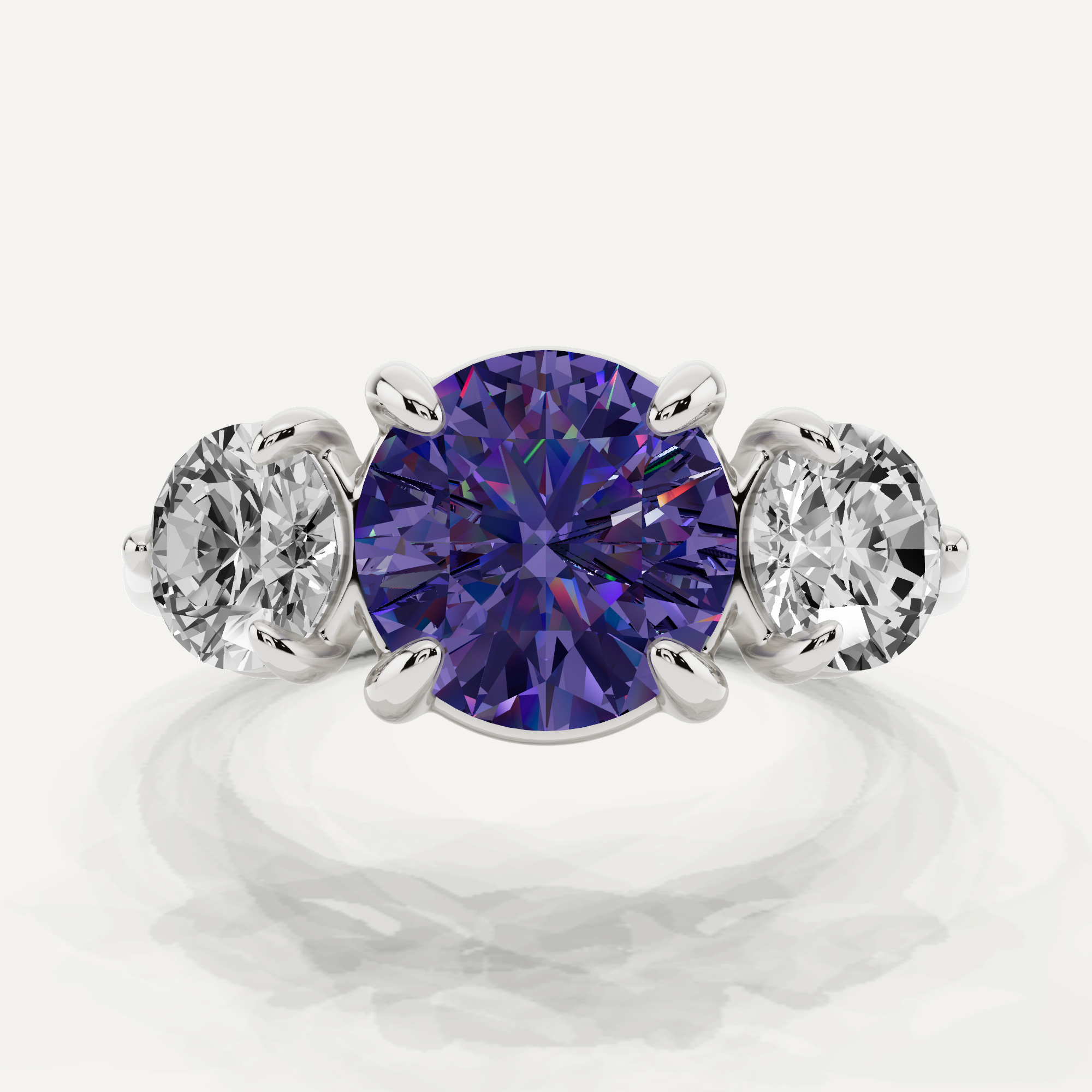 _main_image@SKU:RG097-LCXR0200000PL #metal_platinum+origin_lab-created