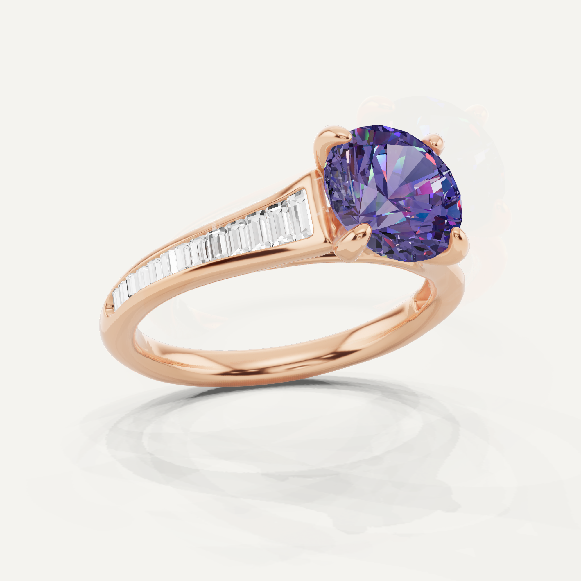 _roll_image@SKU:RG136-LCXR03000004P #metal_10k-rose-gold+origin_lab-created