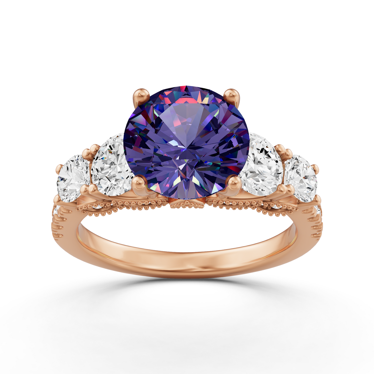 _main_image@SKU:RG324-LCXR03000004P #metal_10k-rose-gold+origin_lab-created