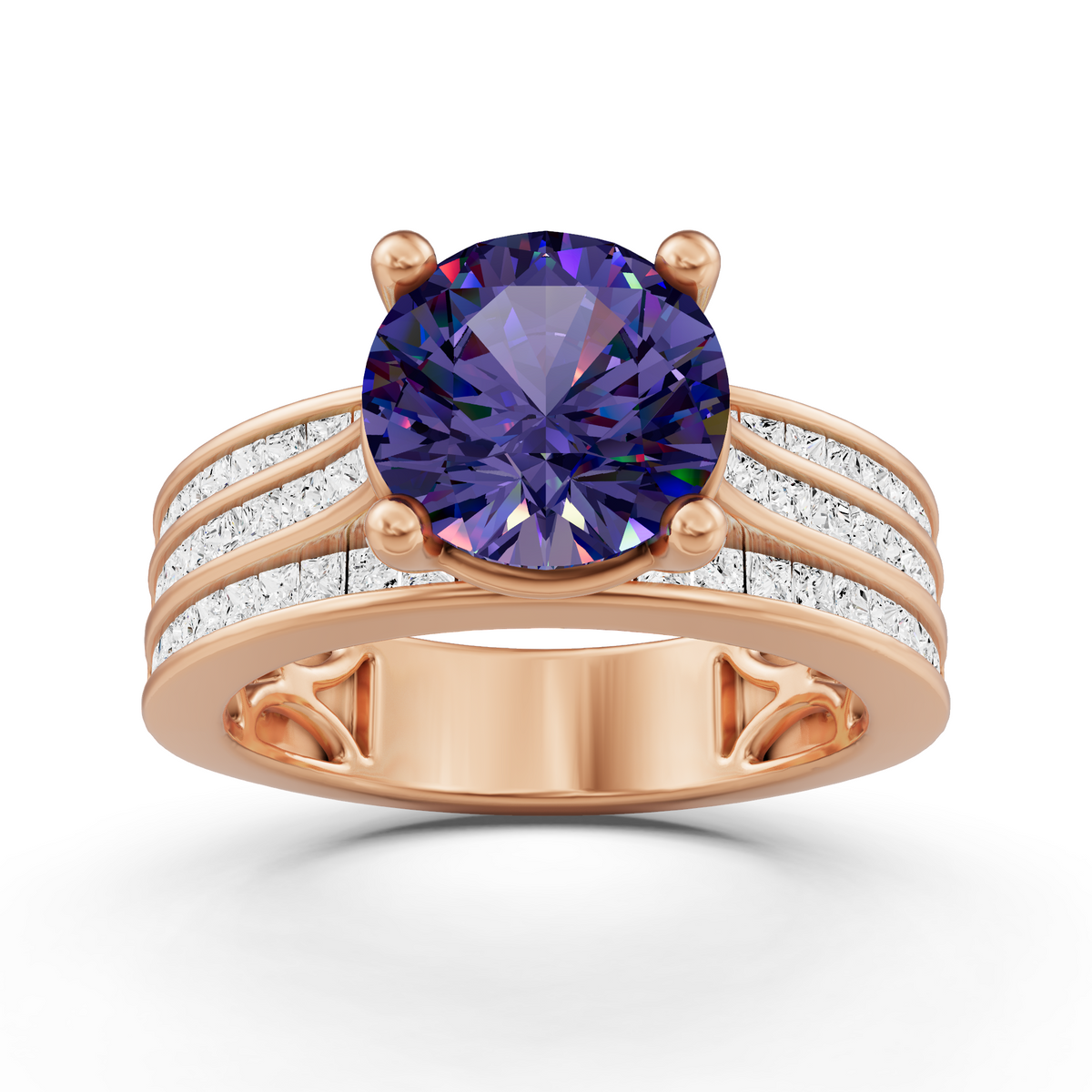 _main_image@SKU:RG195-LCXR03000004P #metal_10k-rose-gold+origin_lab-grown
