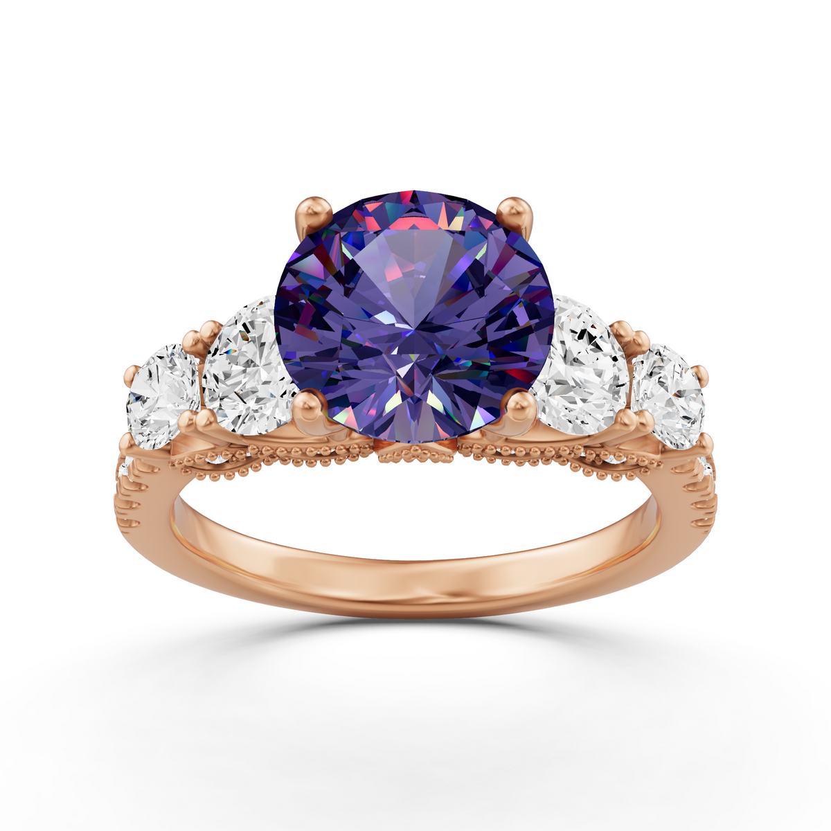 _main_image@SKU:RG324-LCXR03000004P #metal_10k-rose-gold+origin_lab-created
