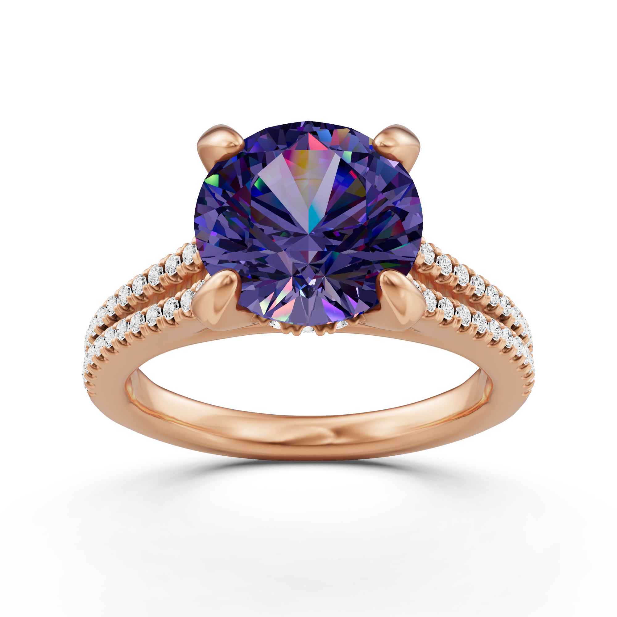 _main_image@SKU:RG939-LCXR03000004P #metal_10k-rose-gold+origin_lab-created