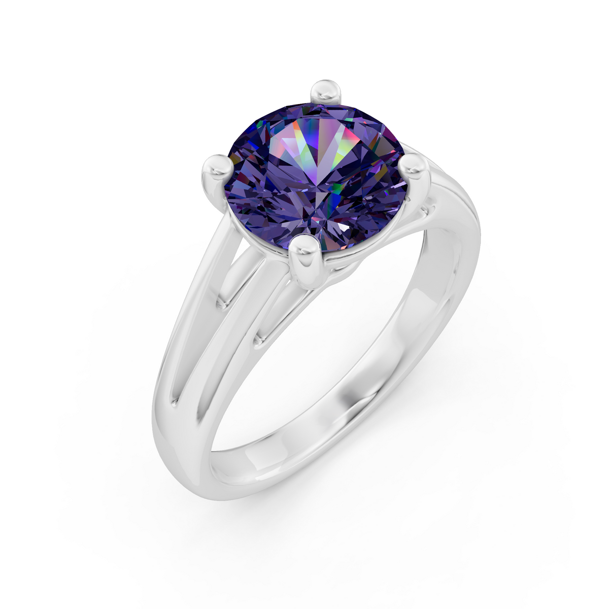 _roll_image@SKU:RG464-LCXR03000004W #metal_10k-white-gold+origin_lab-created