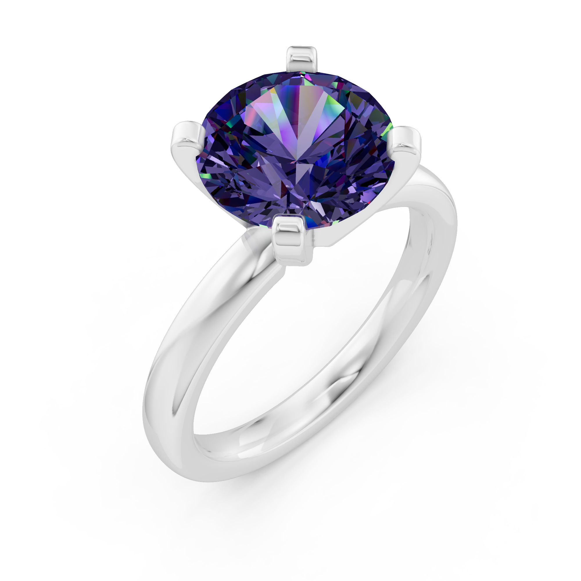 _roll_image@SKU:RG952-LCXR03000004W #metal_10k-white-gold+origin_lab-created
