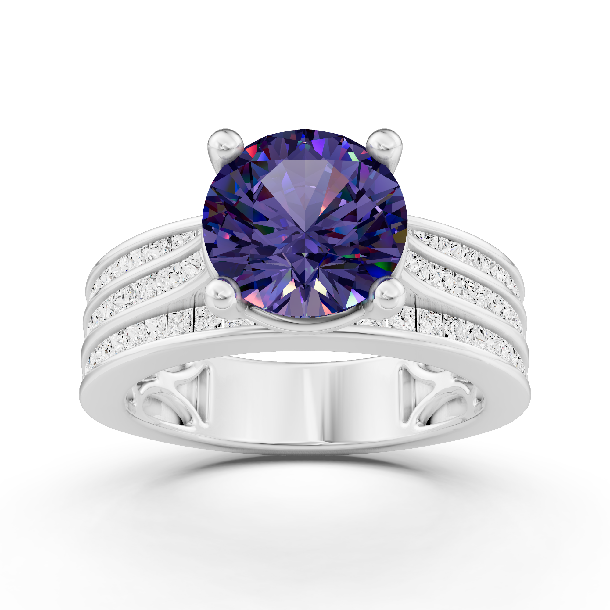 _main_image@SKU:RG195-LCXR03000004W #metal_10k-white-gold+origin_lab-grown