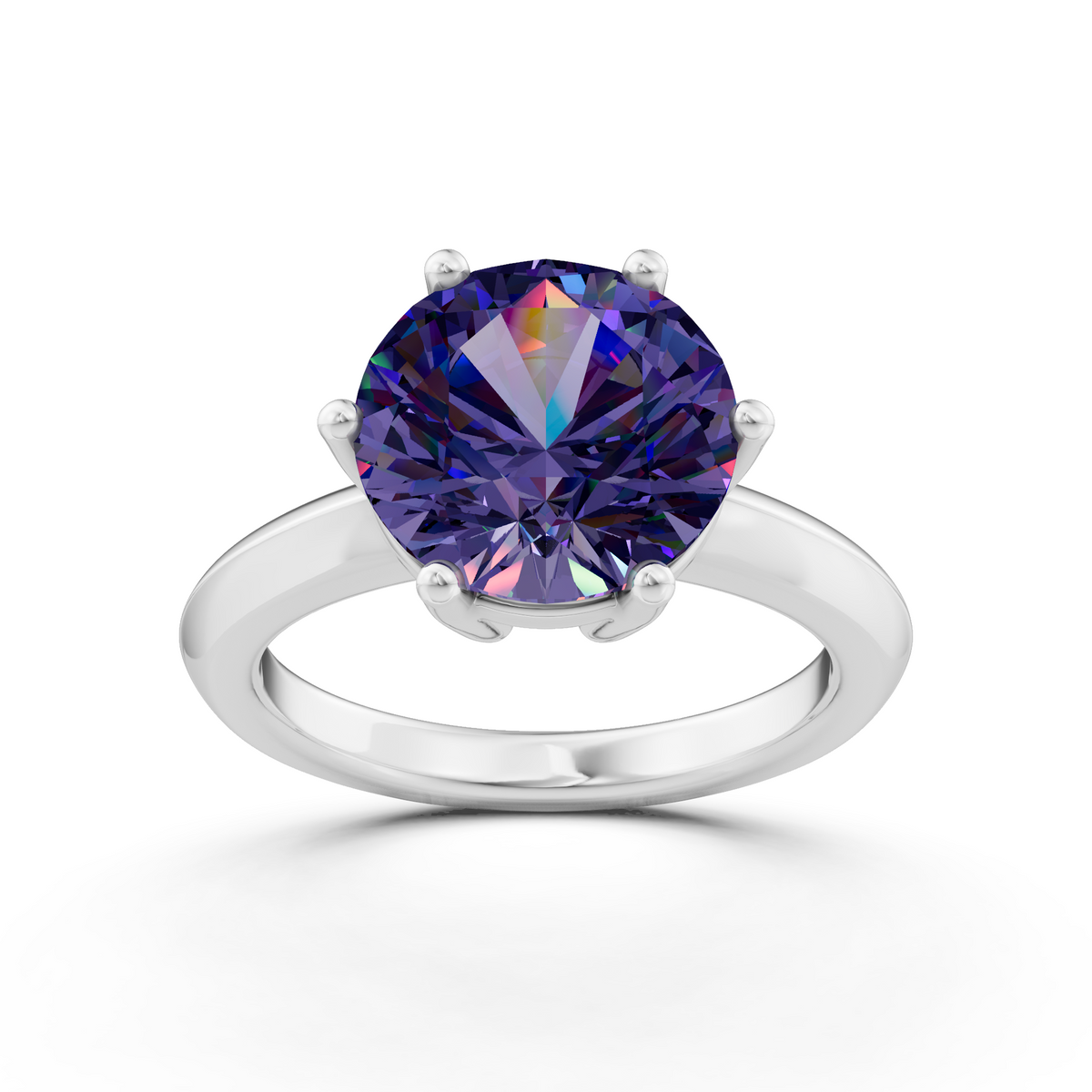_main_image@SKU:RG839-LCXR03000004W #metal_10k-white-gold+origin_lab-created