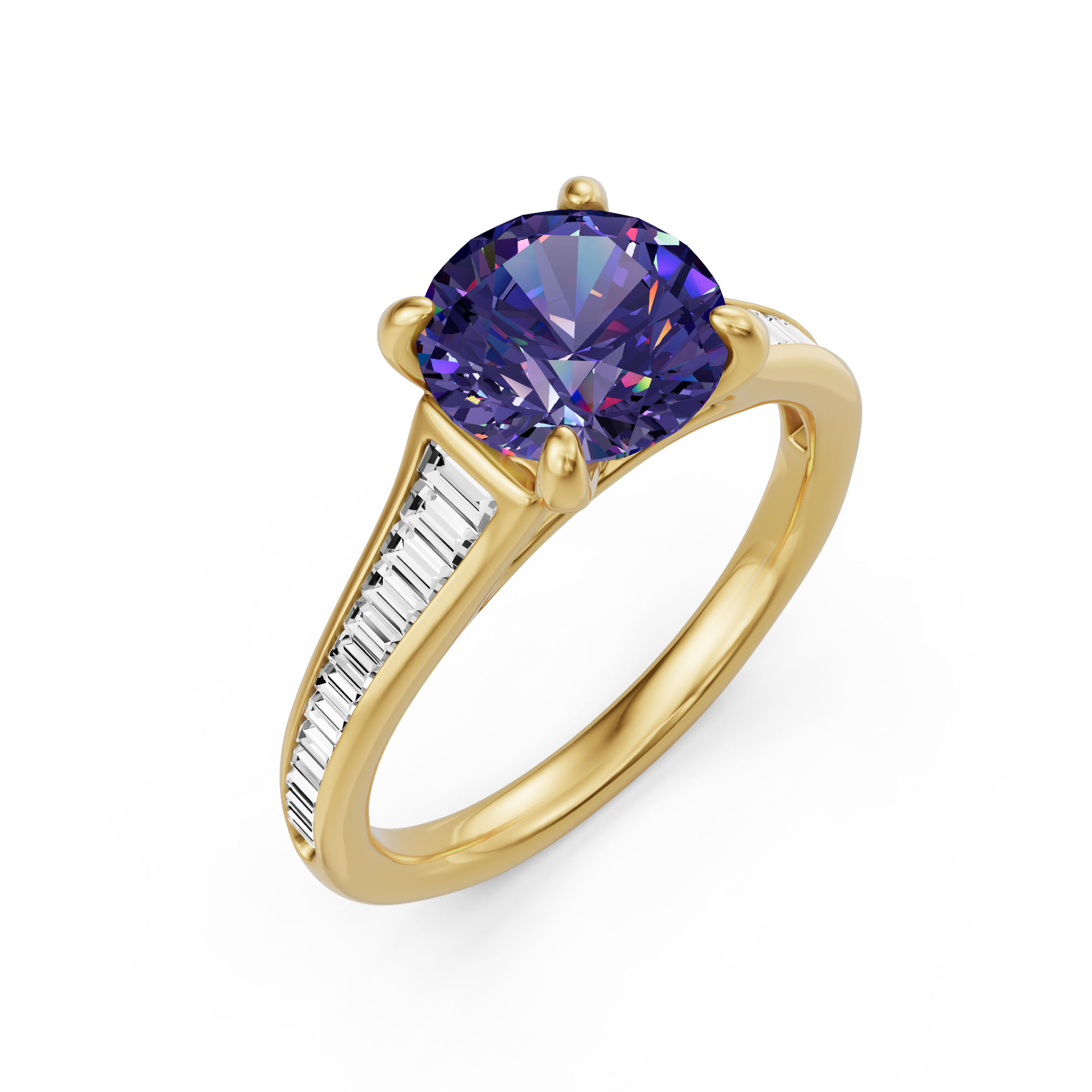 _roll_image@SKU:RG136-LCXR03000004Y #metal_10k-yellow-gold+origin_lab-created