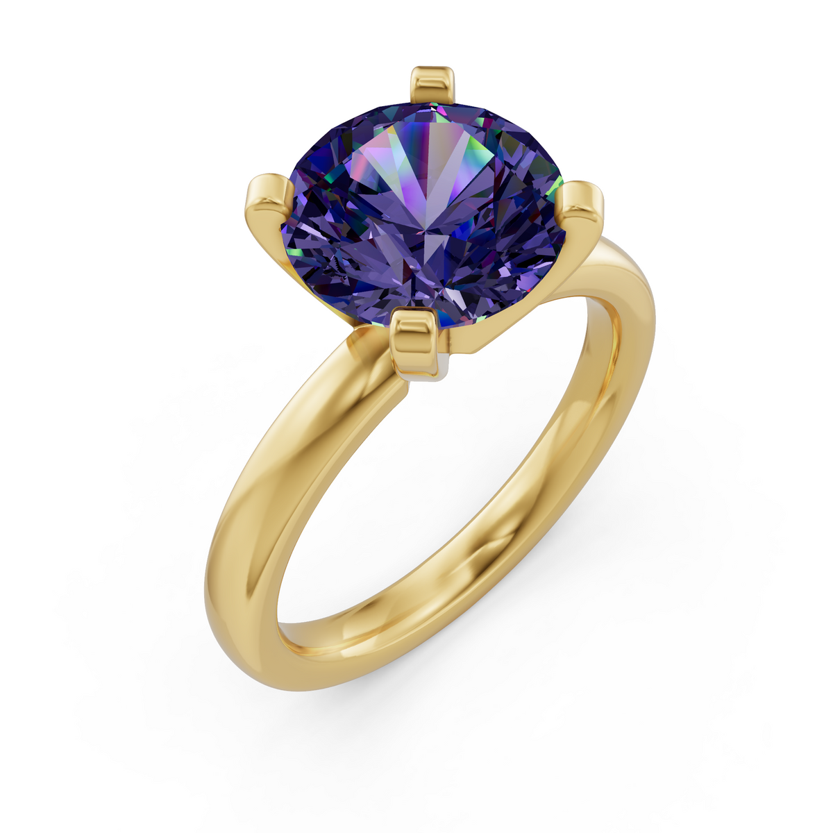 _roll_image@SKU:RG952-LCXR03000004Y #metal_10k-yellow-gold+origin_lab-created