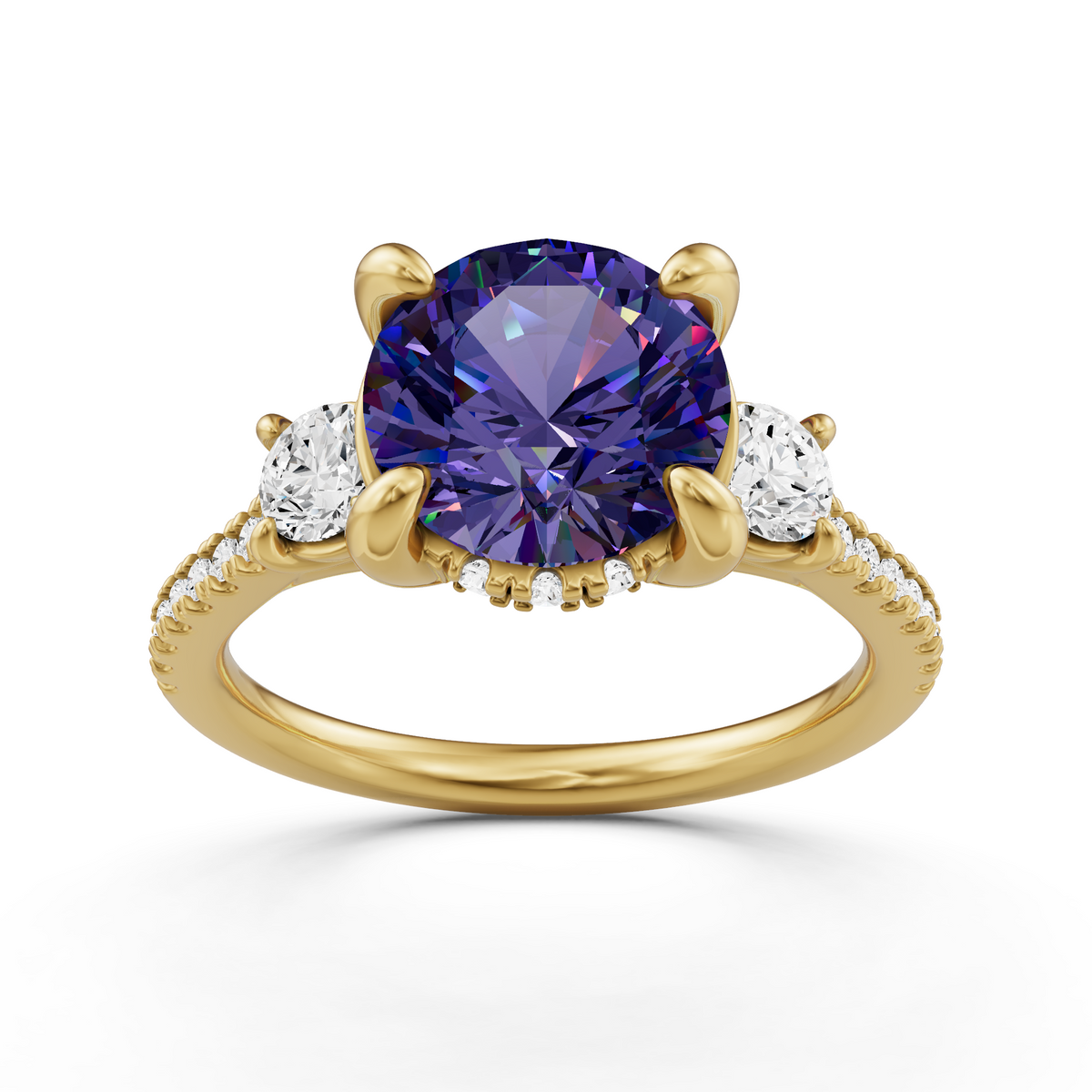 _main_image@SKU:RG115-LCXR03000004Y #metal_10k-yellow-gold+origin_lab-created