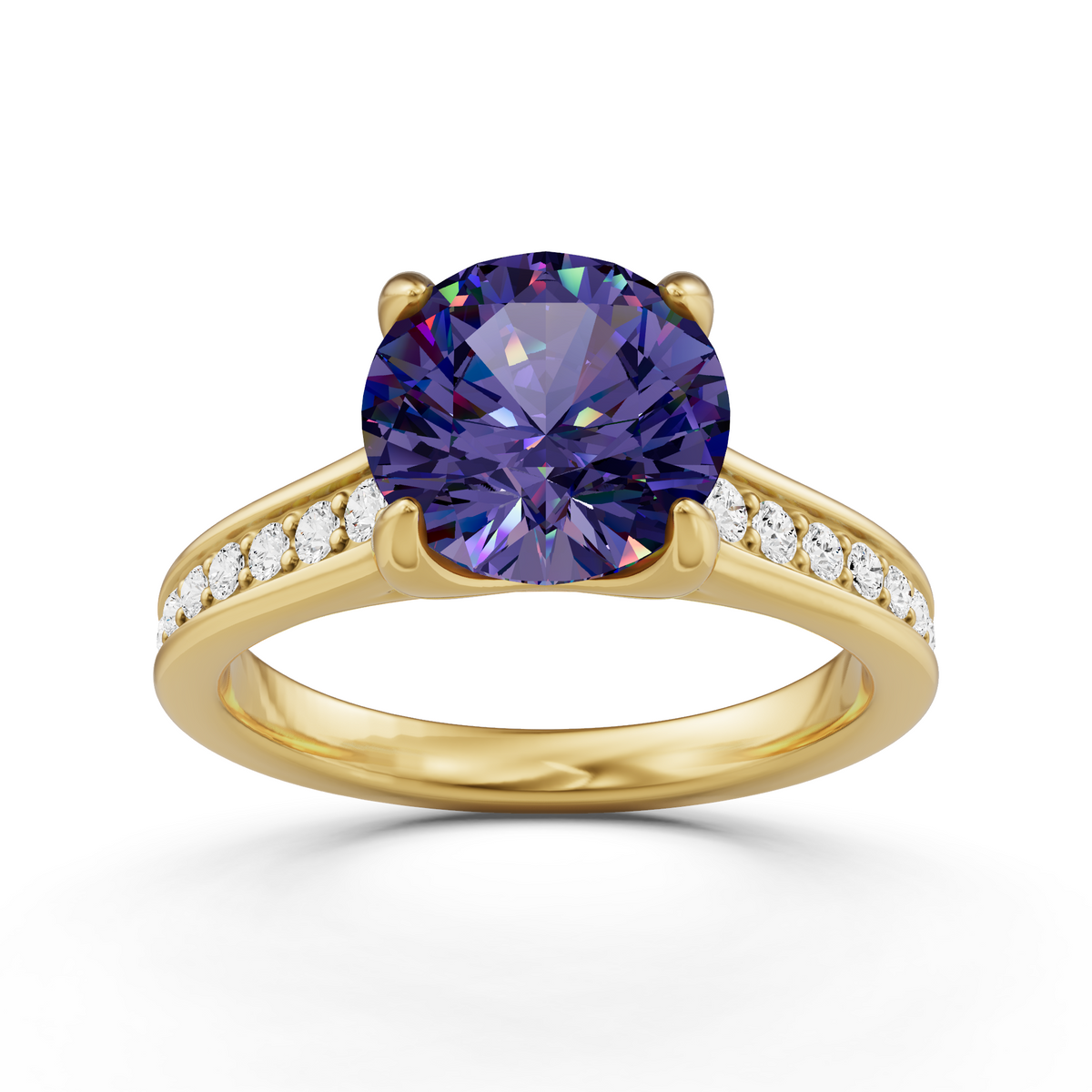 _main_image@SKU:RG323-LCXR03000004Y #metal_10k-yellow-gold+origin_lab-created