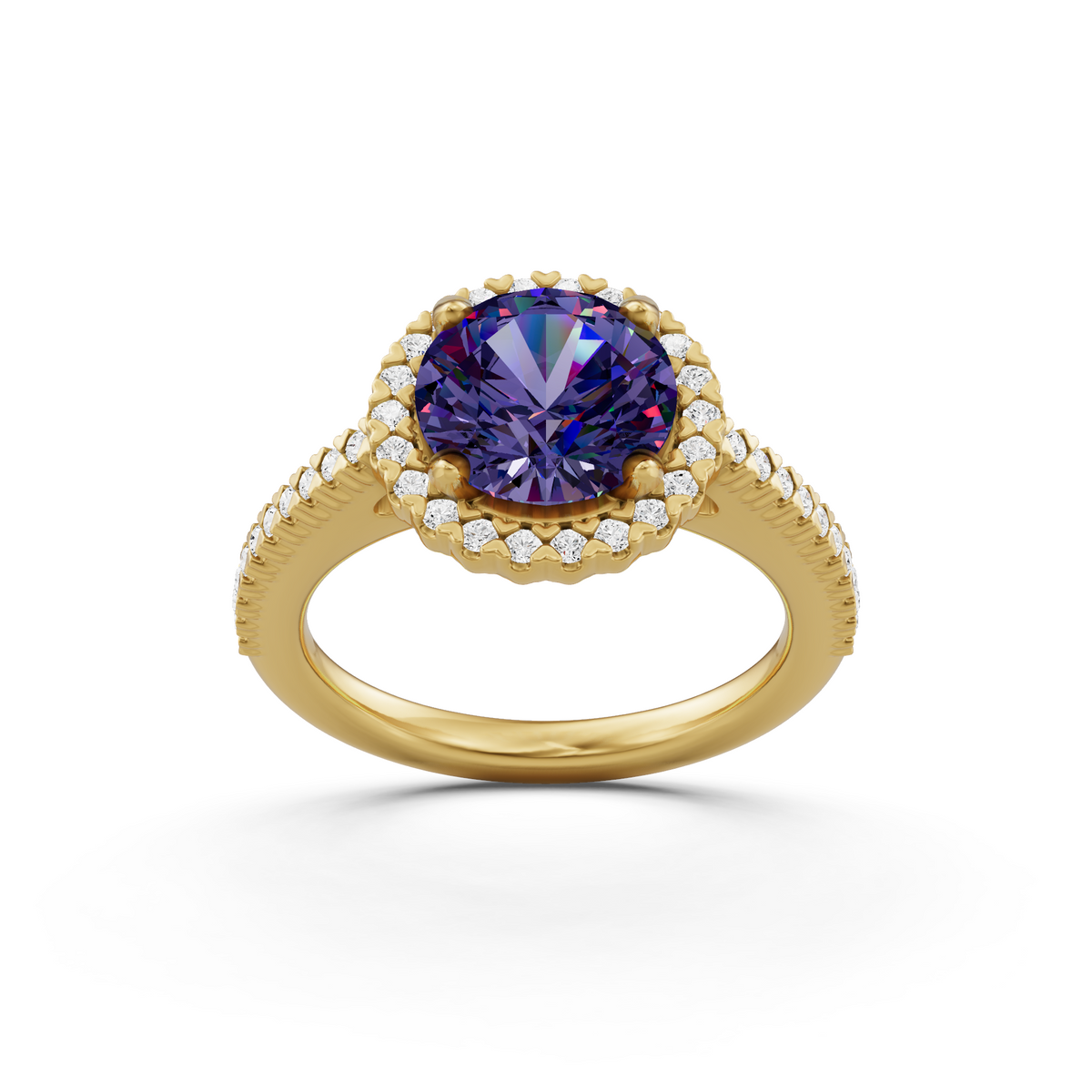 _main_image@SKU:RG514-LCXR03000004Y #metal_10k-yellow-gold+origin_lab-created