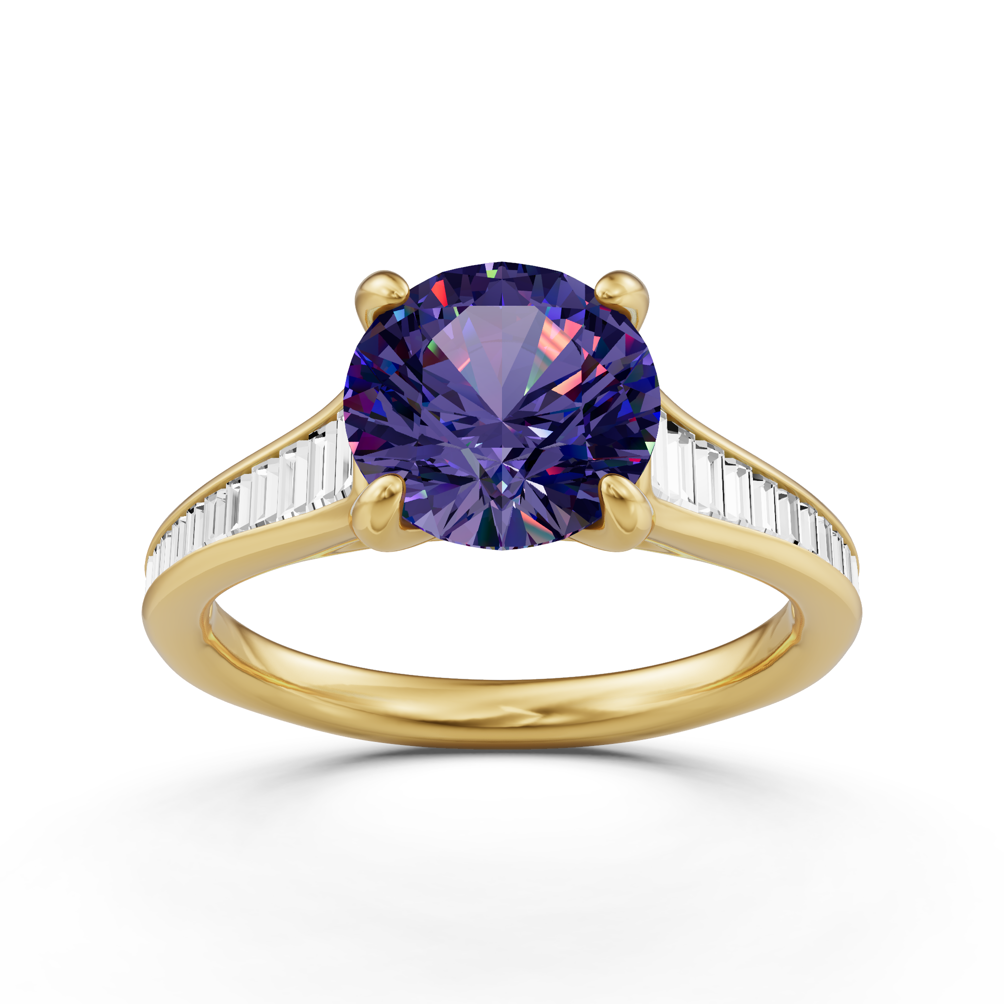 _main_image@SKU:RG136-LCXR03000004Y #metal_10k-yellow-gold+origin_lab-created