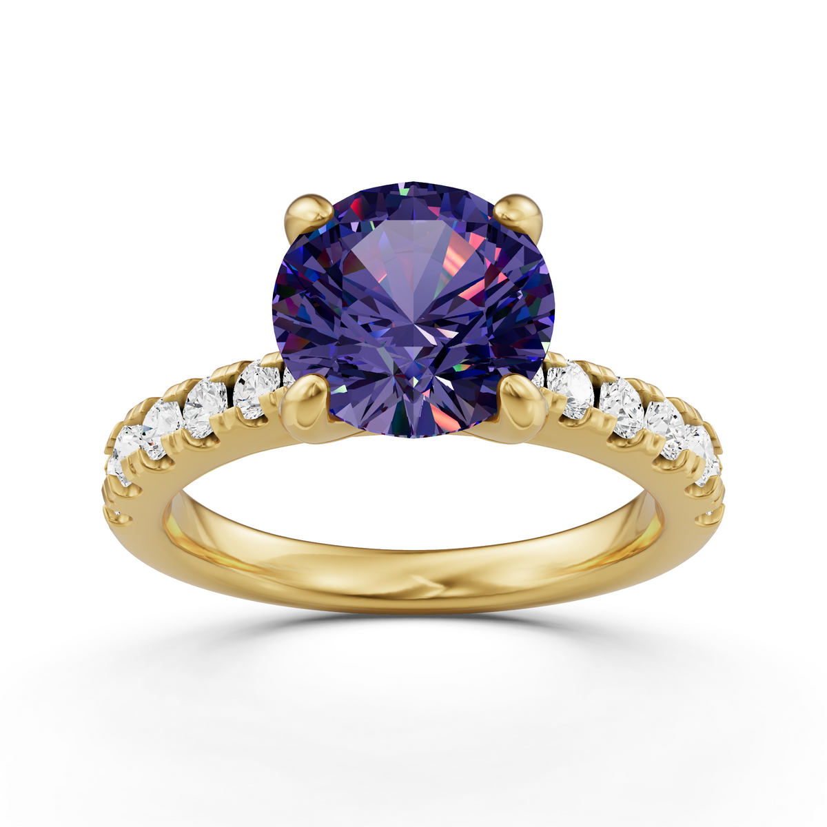 _main_image@SKU:RG847-LCXR03000004Y #metal_10k-yellow-gold+origin_lab-created