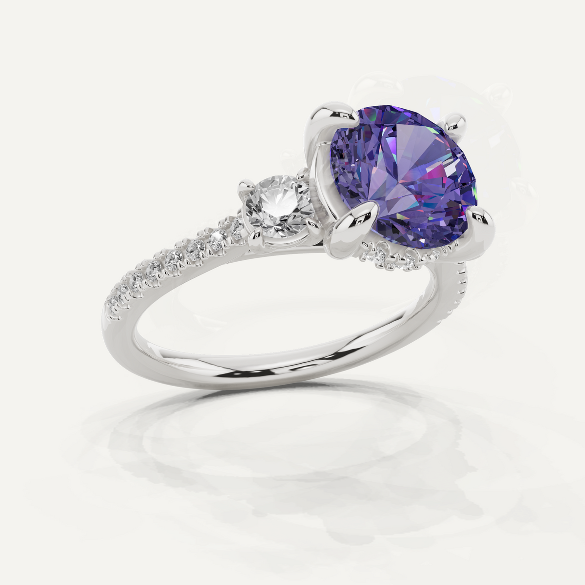 _roll_image@SKU:RG115-LCXR0300000PL #metal_platinum+origin_lab-created