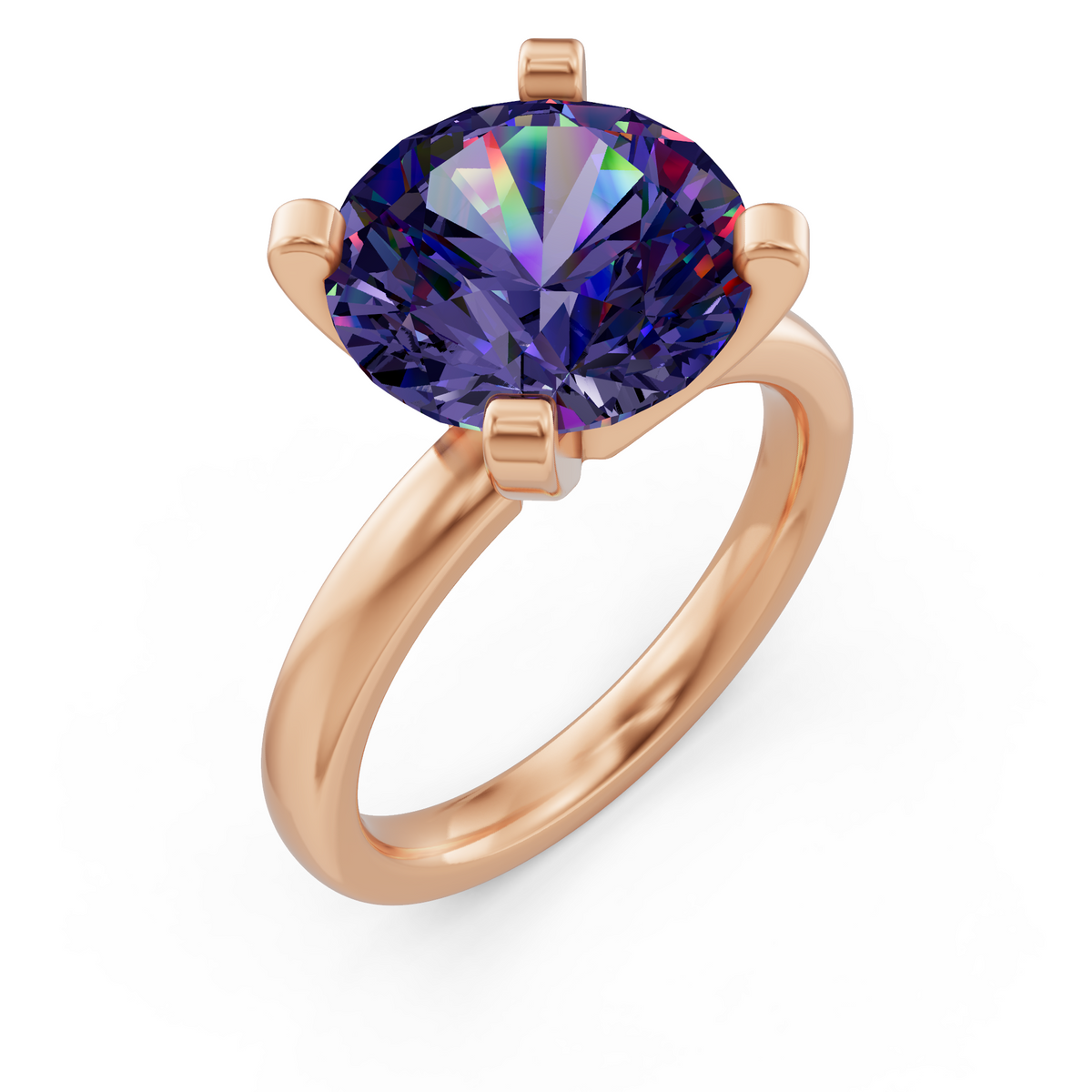 _roll_image@SKU:RG952-LCXR04000004P #metal_10k-rose-gold+origin_lab-created