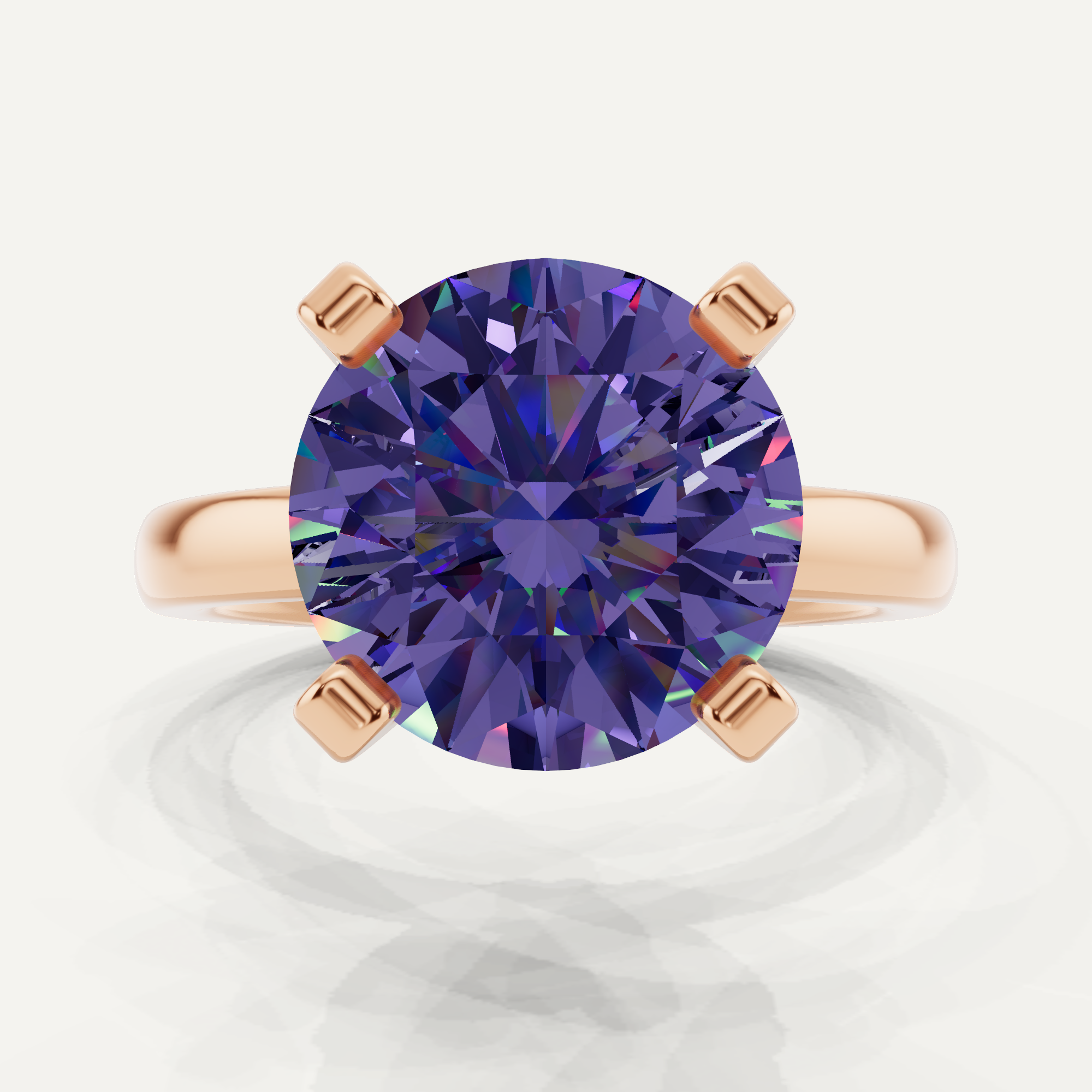 _main_image@SKU:RG952-LCXR04000004P #metal_10k-rose-gold+origin_lab-created