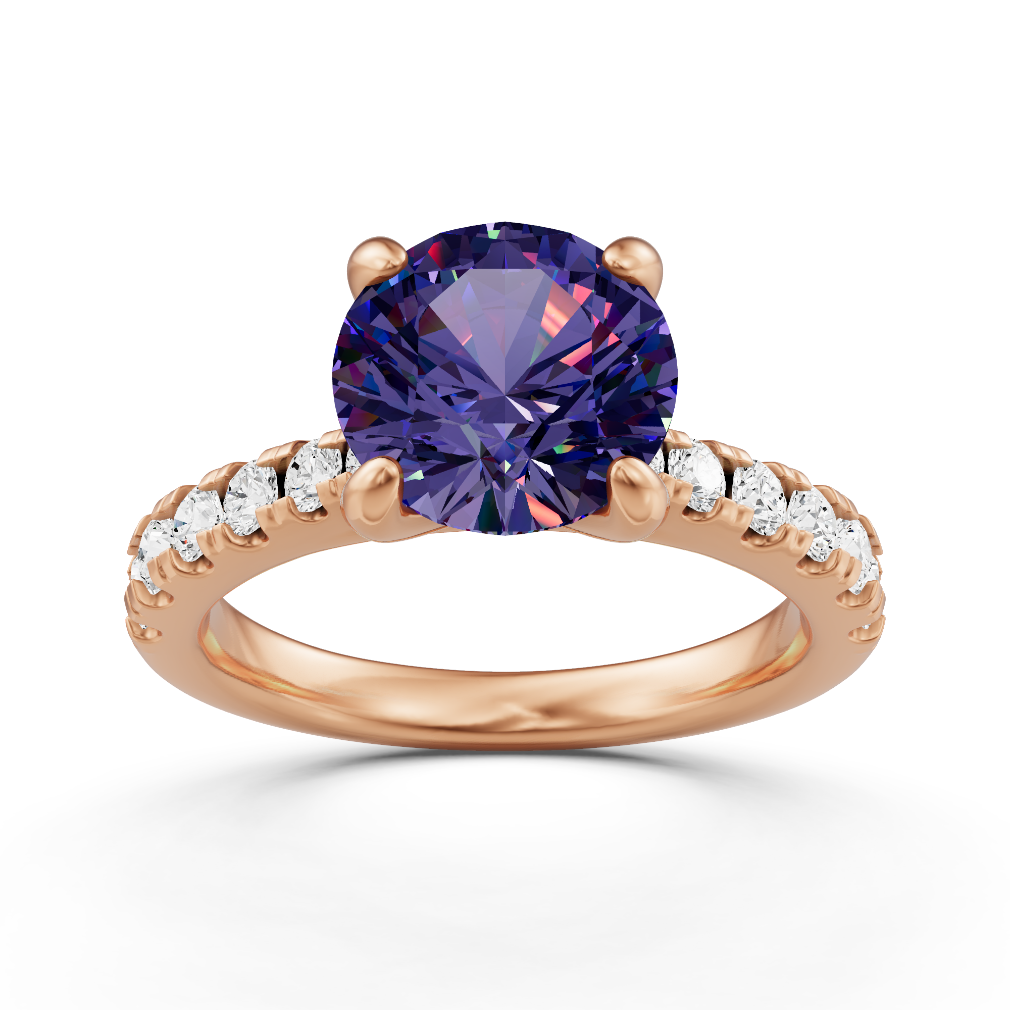 _main_image@SKU:RG847-LCXR04000004P #metal_10k-rose-gold+origin_lab-created