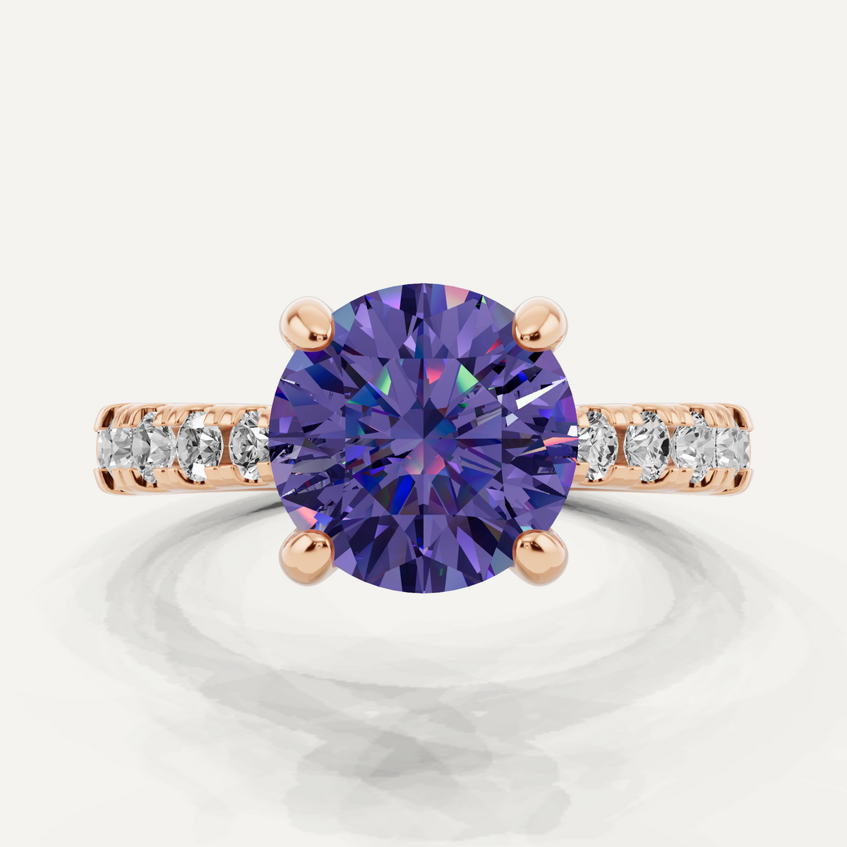 _main_image@SKU:RG847-LCXR04000004P #metal_10k-rose-gold+origin_lab-created