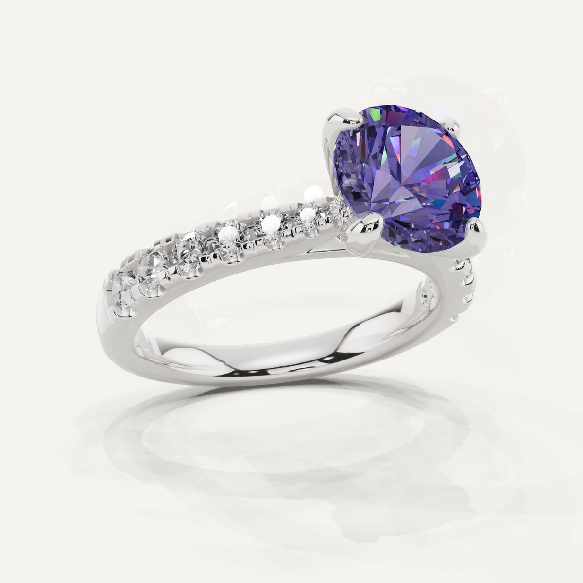 _roll_image@SKU:RG847-LCXR04000004W #metal_10k-white-gold+origin_lab-created