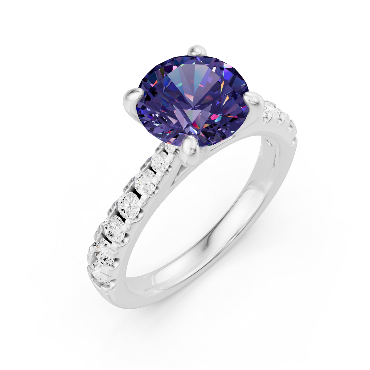 _roll_image@SKU:RG847-LCXR04000004W #metal_10k-white-gold+origin_lab-created