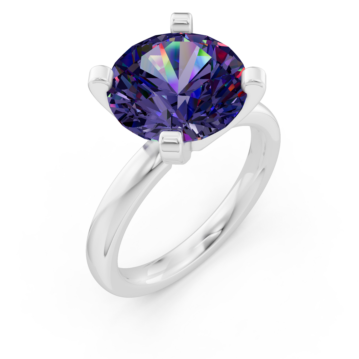 _roll_image@SKU:RG952-LCXR04000004W #metal_10k-white-gold+origin_lab-created