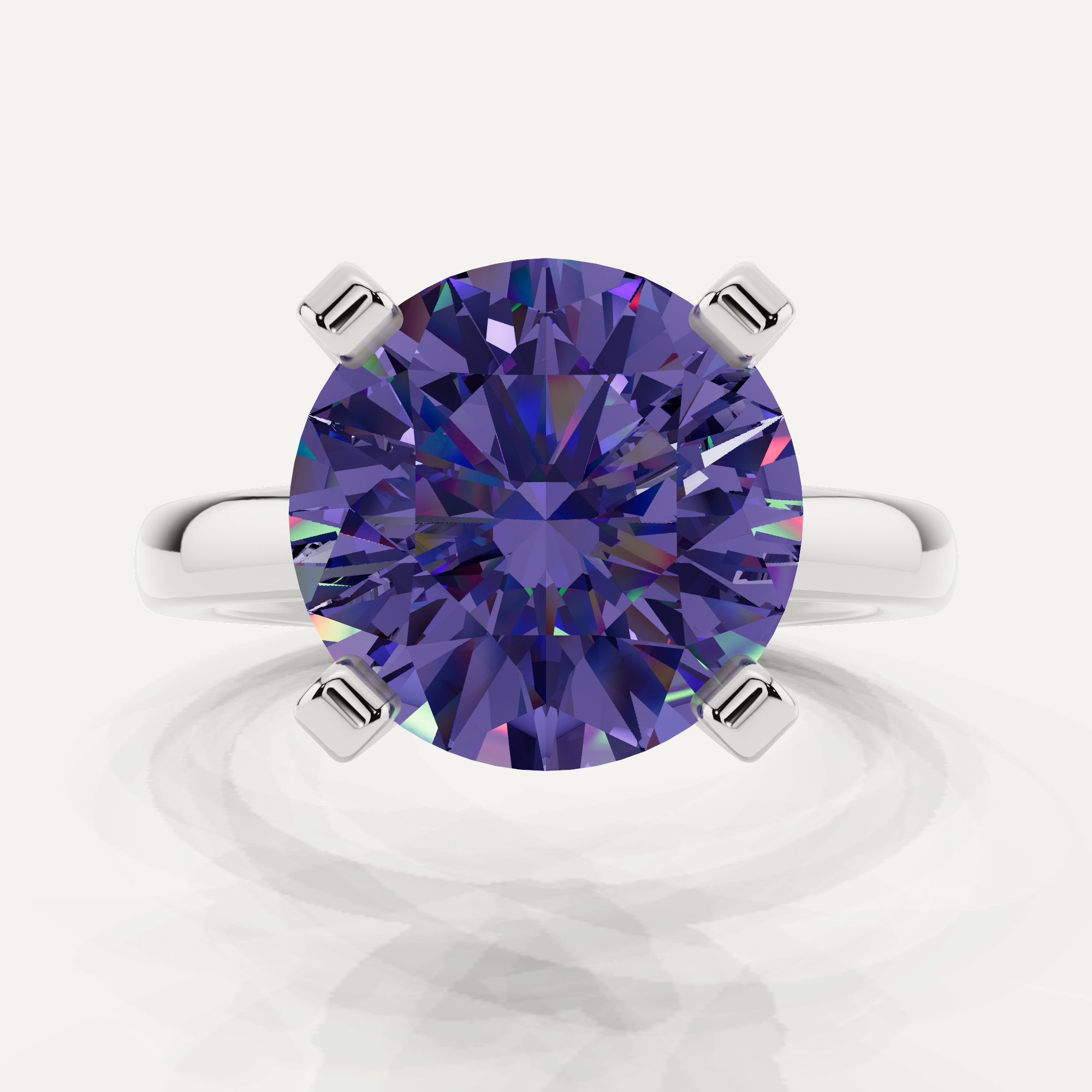 _main_image@SKU:RG952-LCXR04000004W #metal_10k-white-gold+origin_lab-created