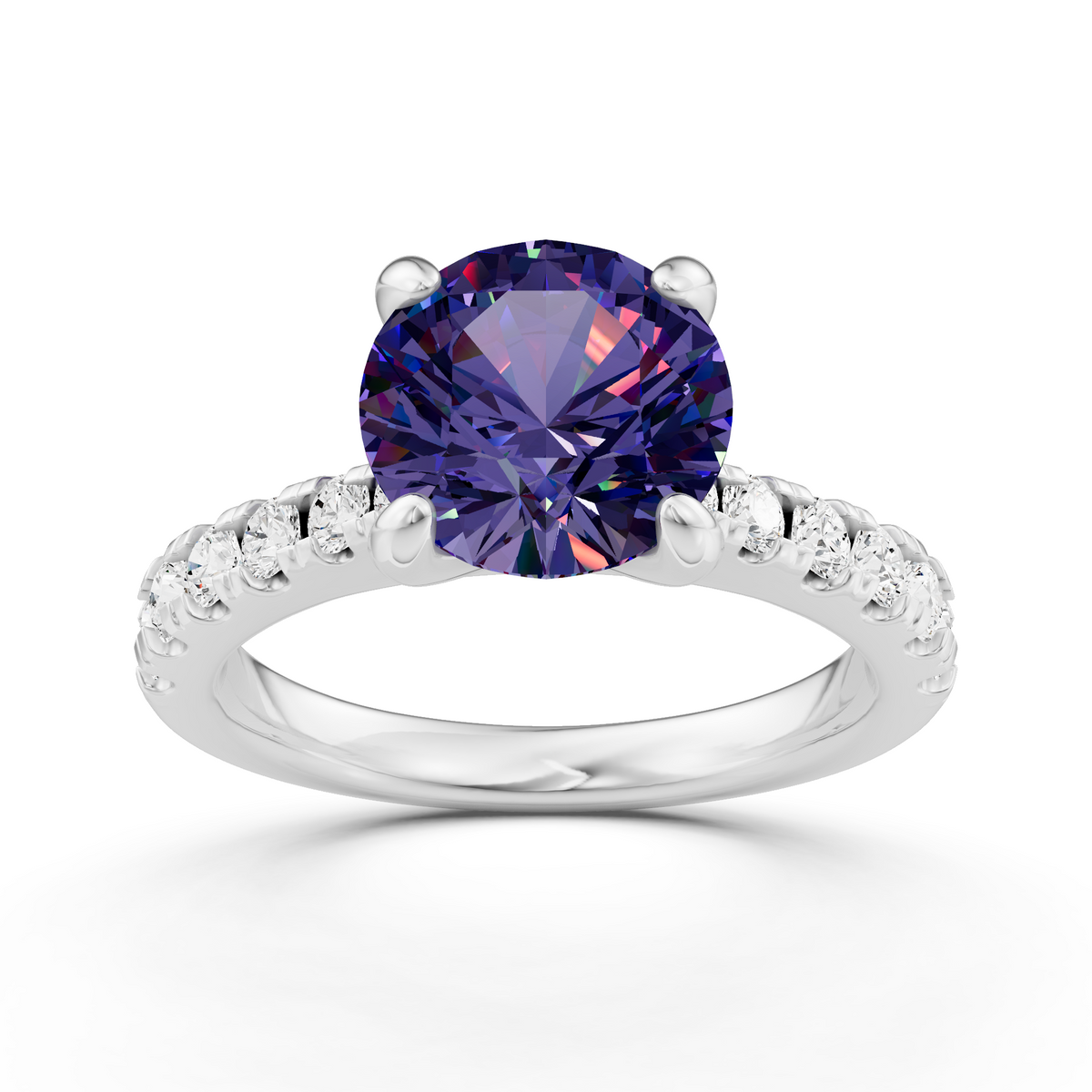 _main_image@SKU:RG847-LCXR04000004W #metal_10k-white-gold+origin_lab-created