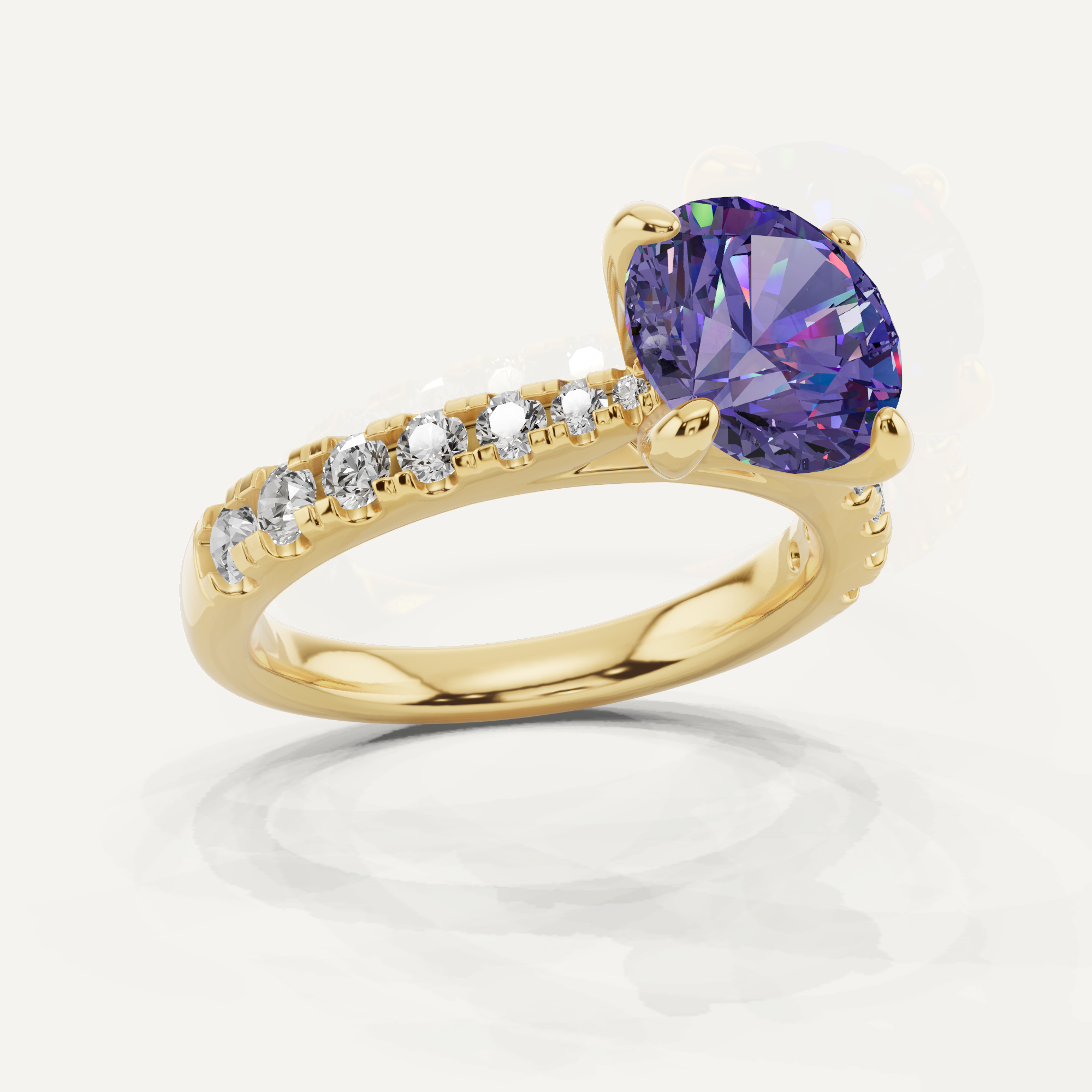 _roll_image@SKU:RG847-LCXR04000004Y #metal_10k-yellow-gold+origin_lab-created