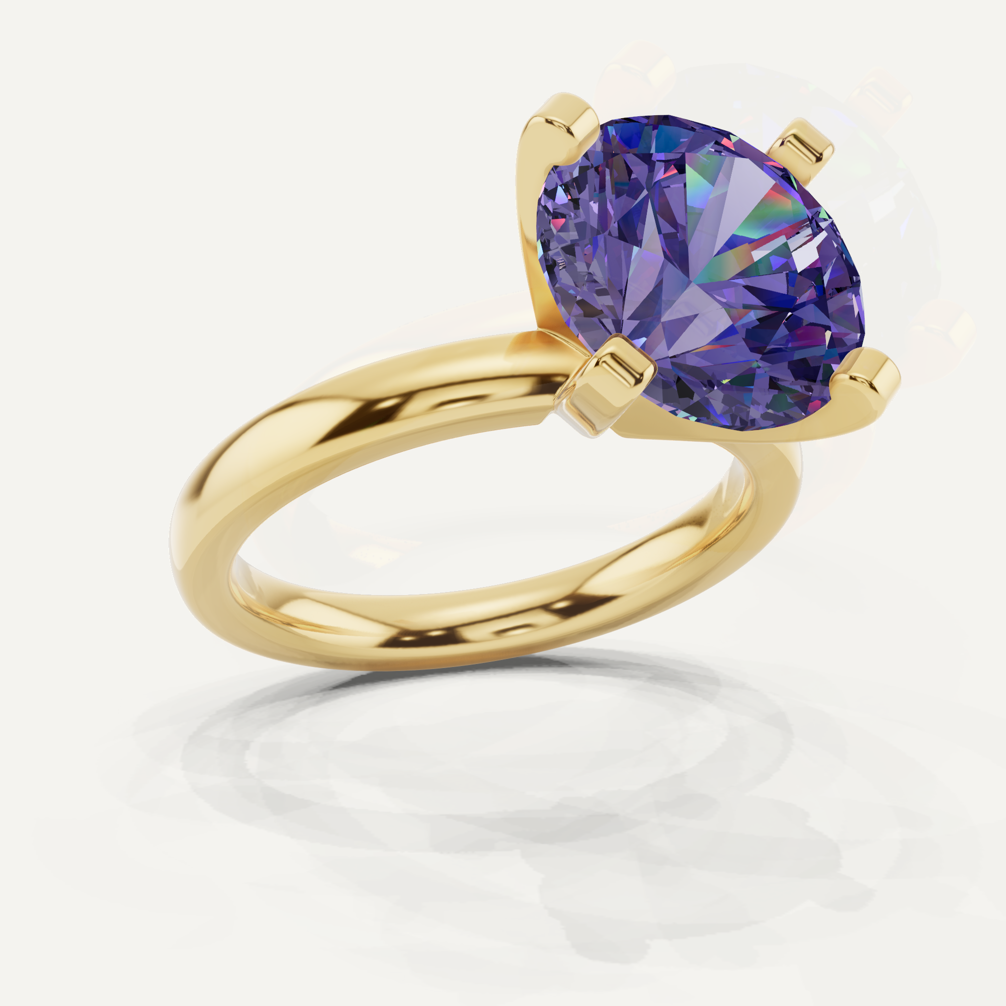 _roll_image@SKU:RG952-LCXR04000004Y #metal_10k-yellow-gold+origin_lab-created
