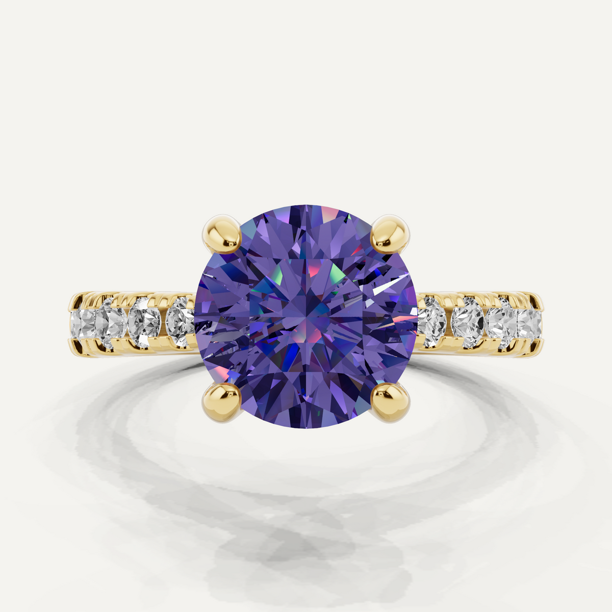 _main_image@SKU:RG847-LCXR04000004Y #metal_10k-yellow-gold+origin_lab-created